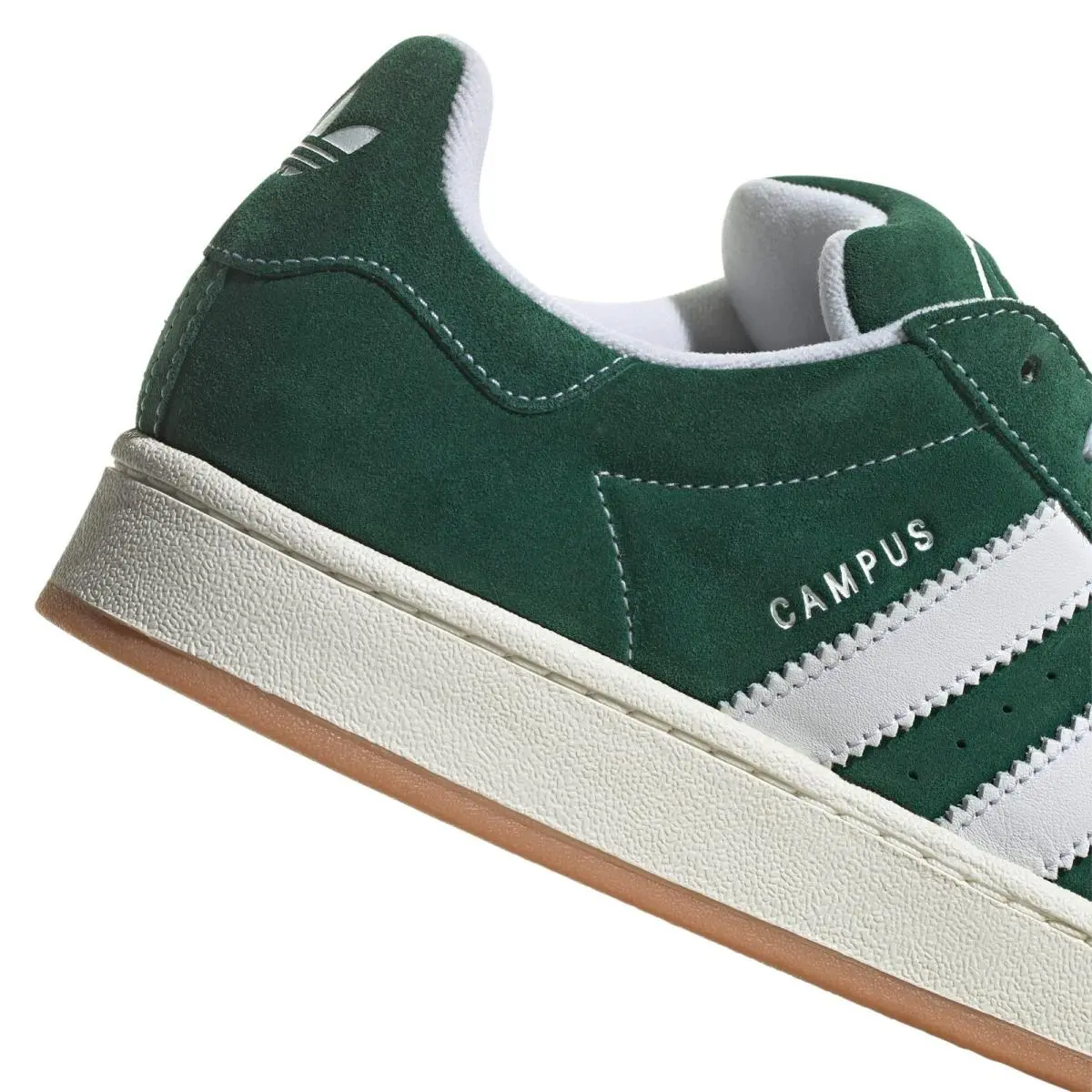 Adidas shoes - Green 6