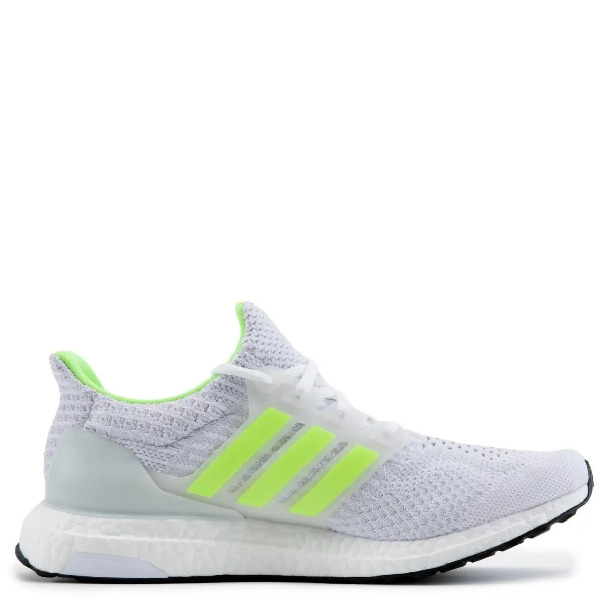 Adidas shoes - White/green/Gray 0