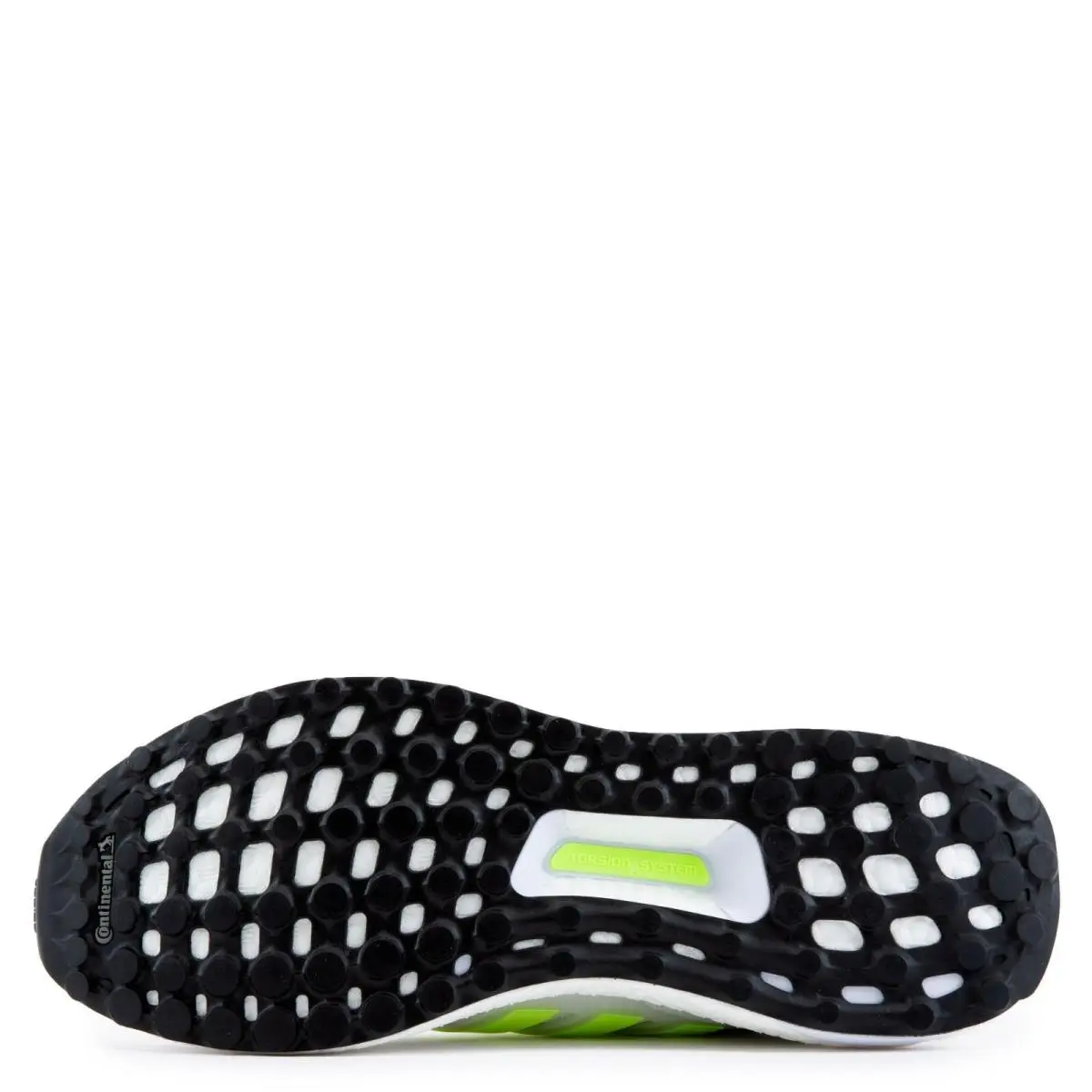 Adidas shoes - White/green/Gray 4