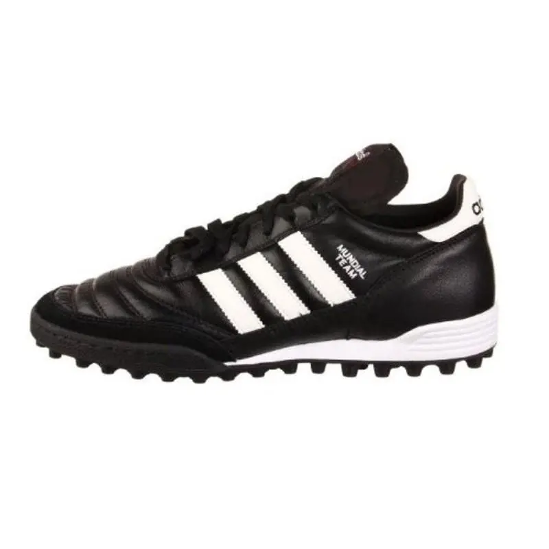 Adidas shoes - Black 1