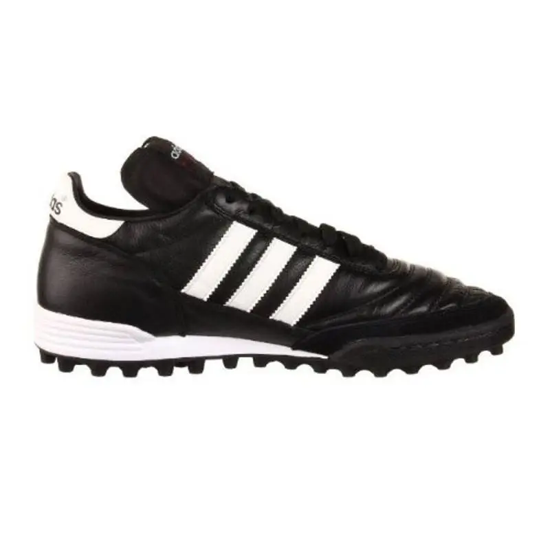 Adidas shoes - Black 2