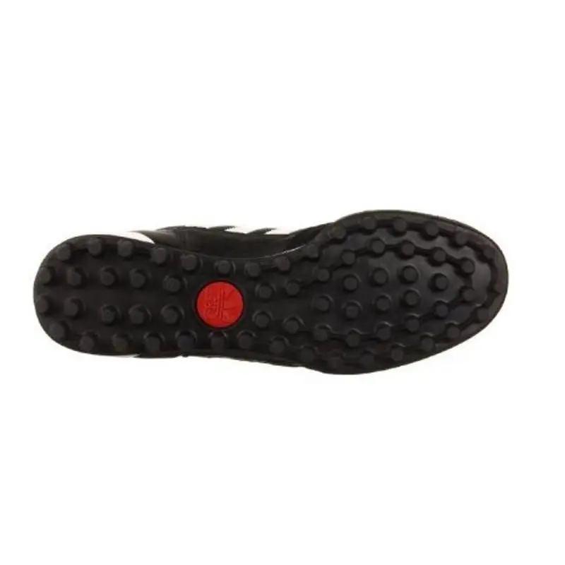 Adidas shoes - Black 5