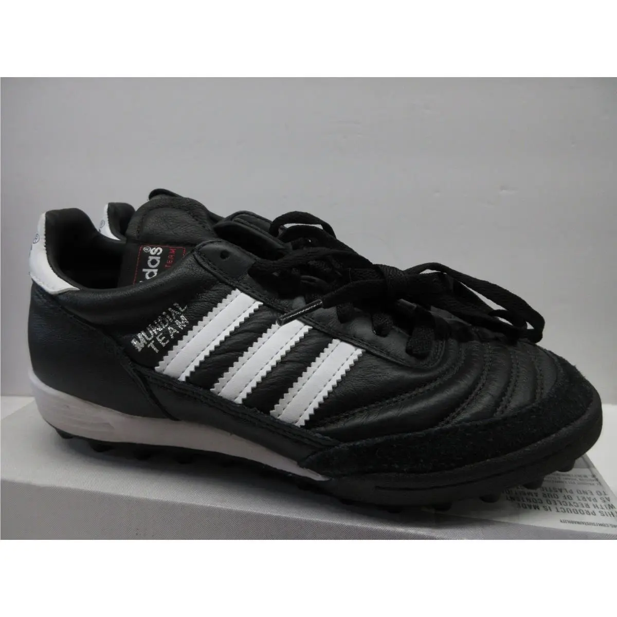 Adidas shoes - Black 0