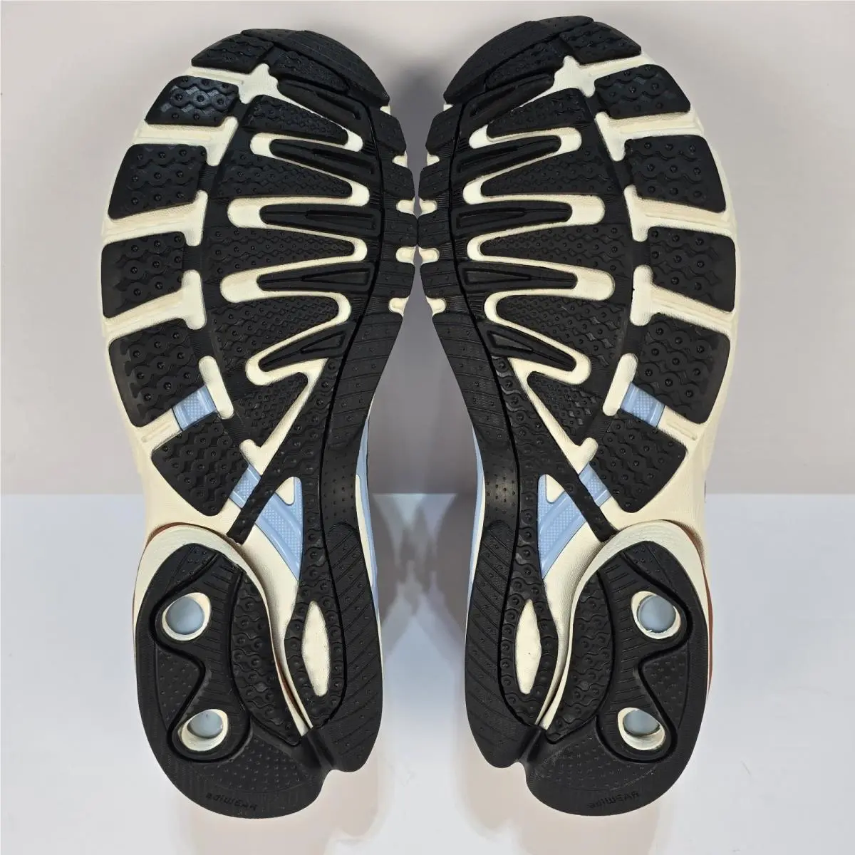 Adidas shoes - adidas adistar - adistar - bronze 5