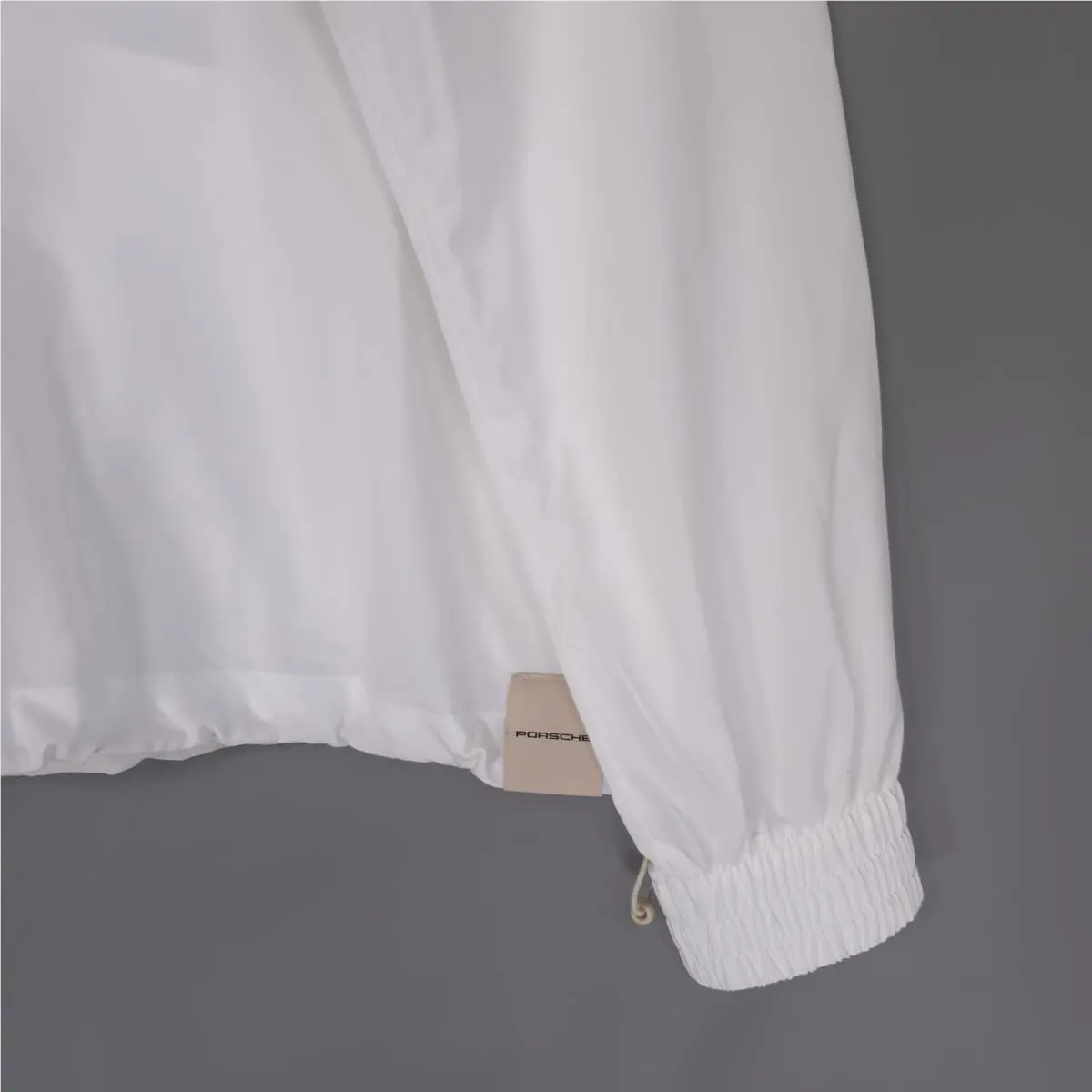 Puma clothing - White (UPC: 198555019537) 11