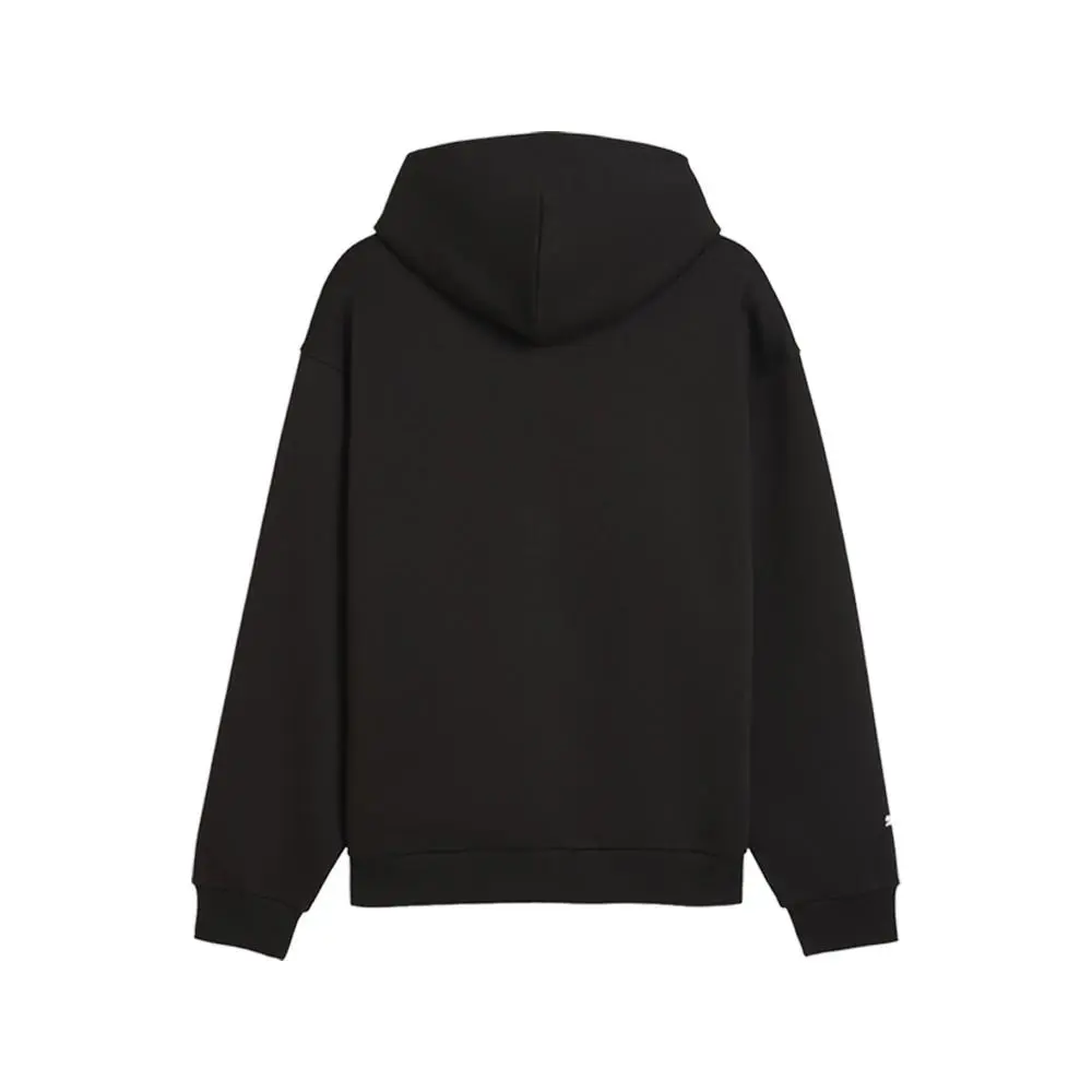 Puma clothing - 63700101 - 63700101 - Black (UPC: 199261660440) 0