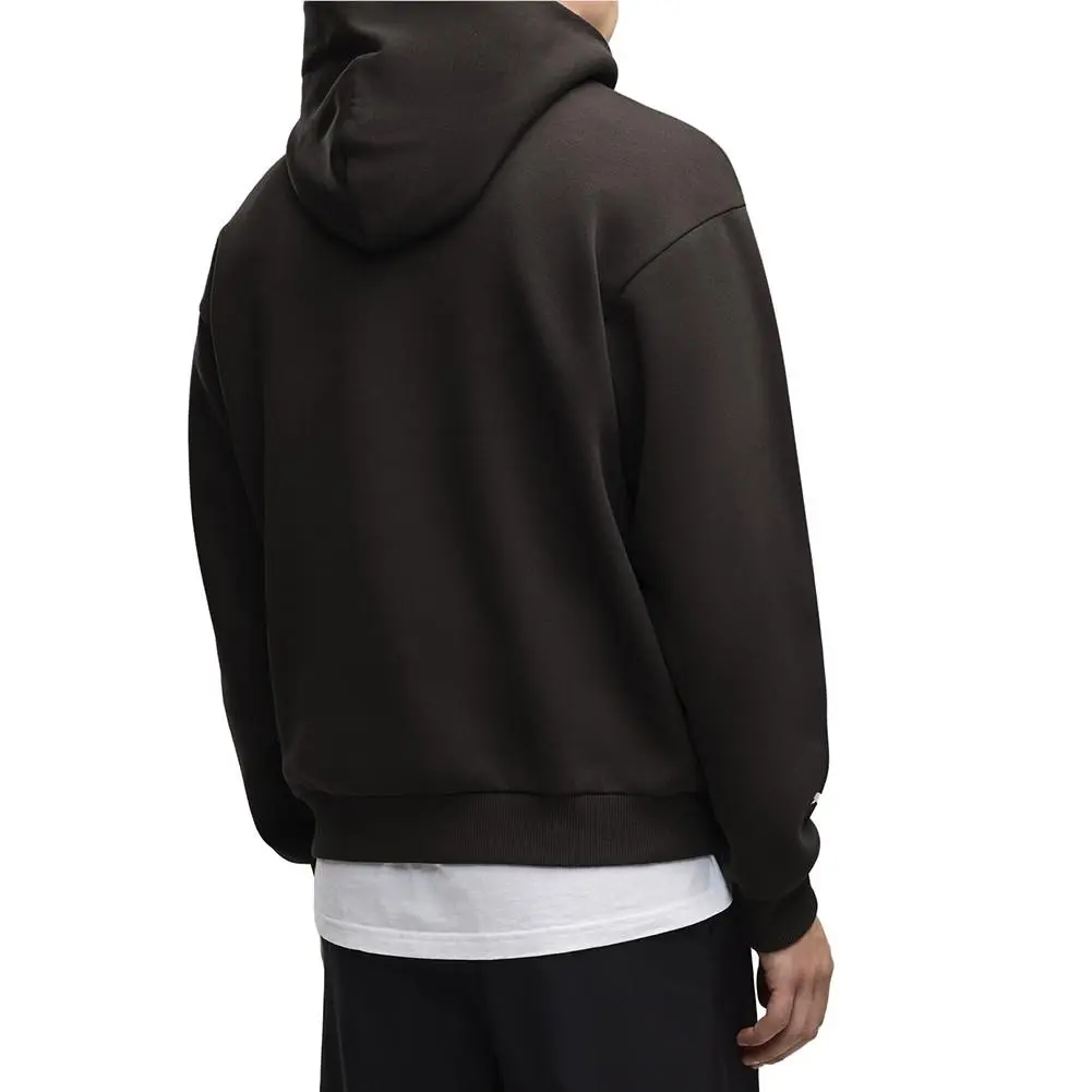 Puma clothing - 63700101 - 63700101 - Black (UPC: 199261660440) 2