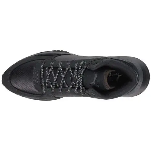 Puma shoes - 306892-01 - 306892-01 - Black 2