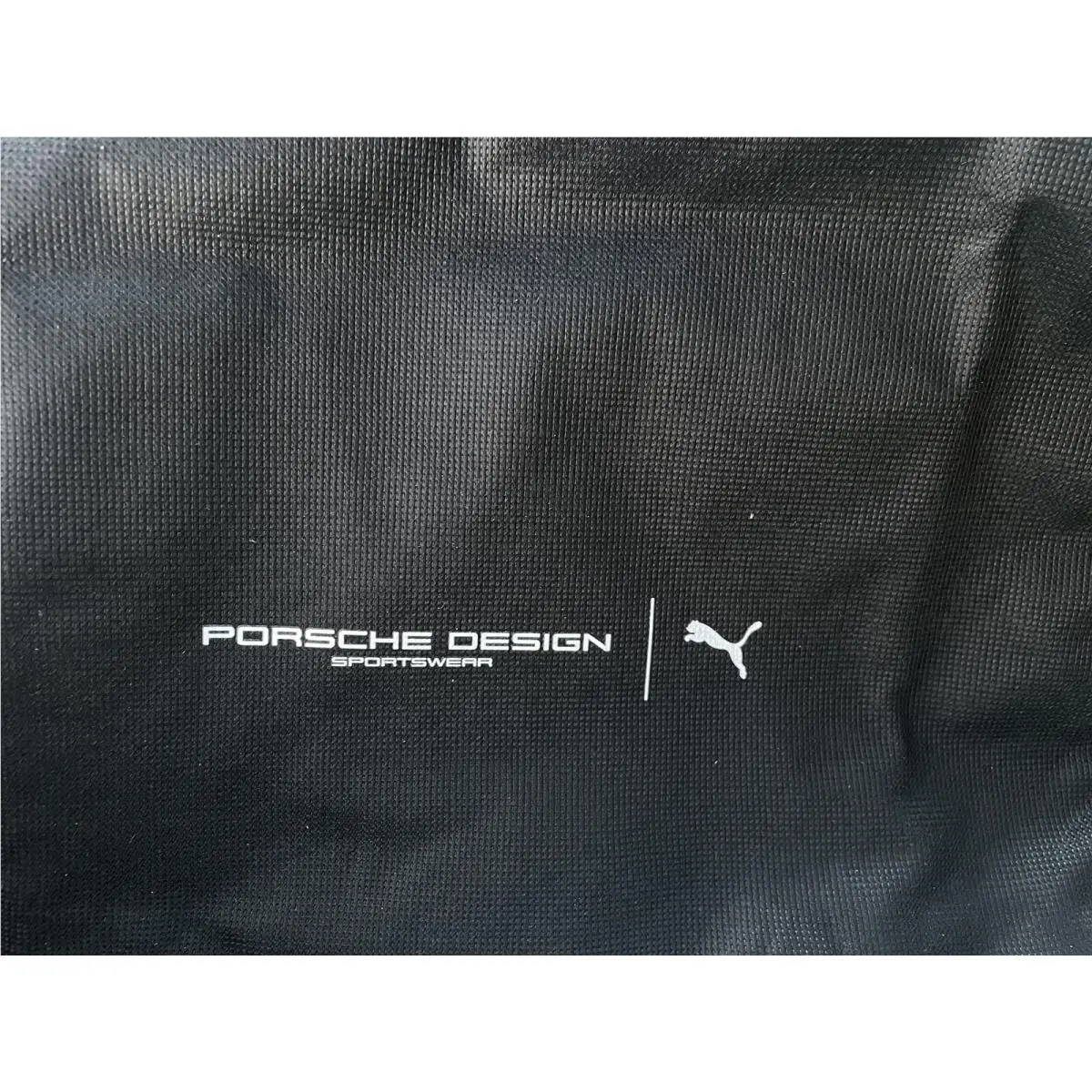 Puma shoes - 306892-01 - 306892-01 - Black 6