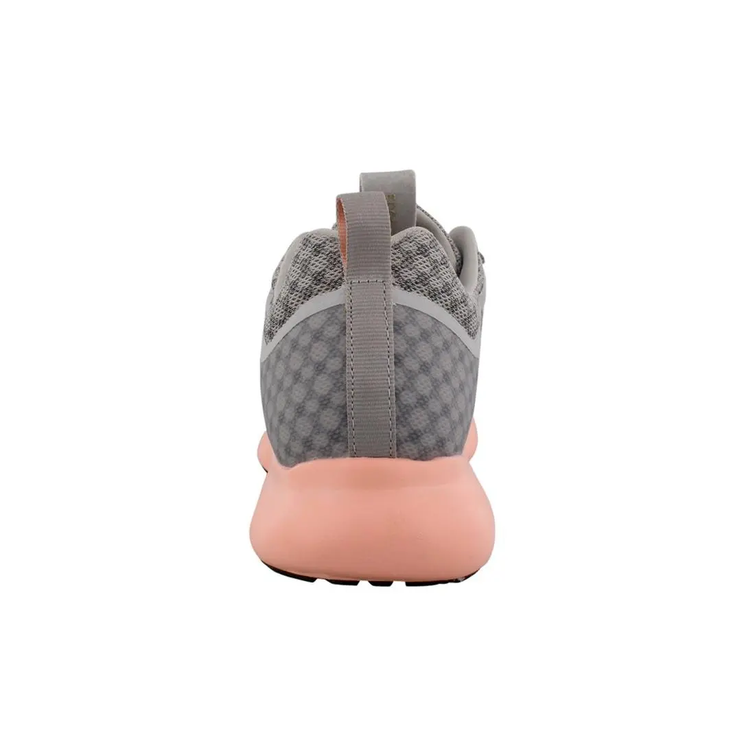 Adidas shoes - Grey/Gold Metallic/Pink (UPC: 192615014401) 1