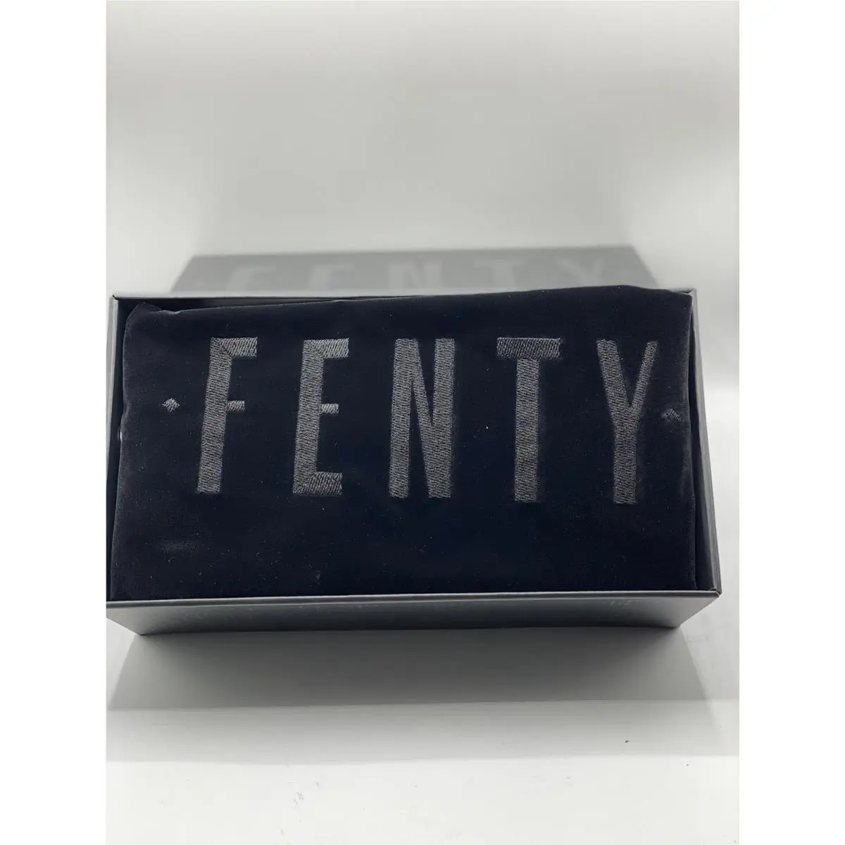 Puma shoes - PUMA x Fenty Rihanna - Fenty Rihanna - Yellow 6
