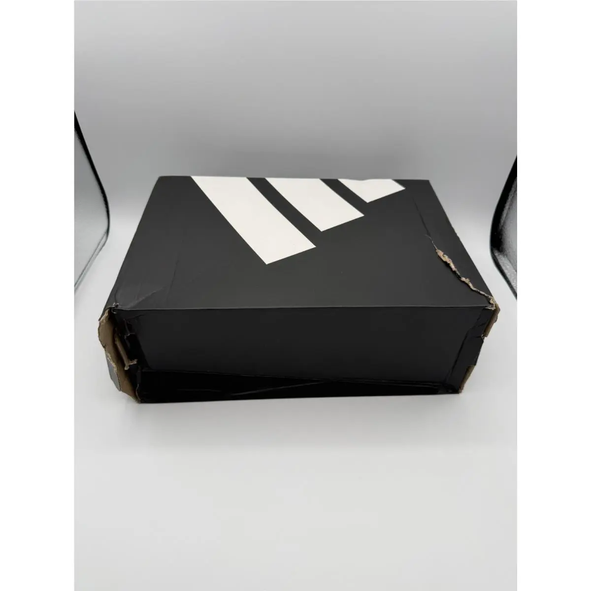 Adidas shoes - adidas Avaflash - Avaflash - JR4514 - Blue (UPC: 198321573775) 4