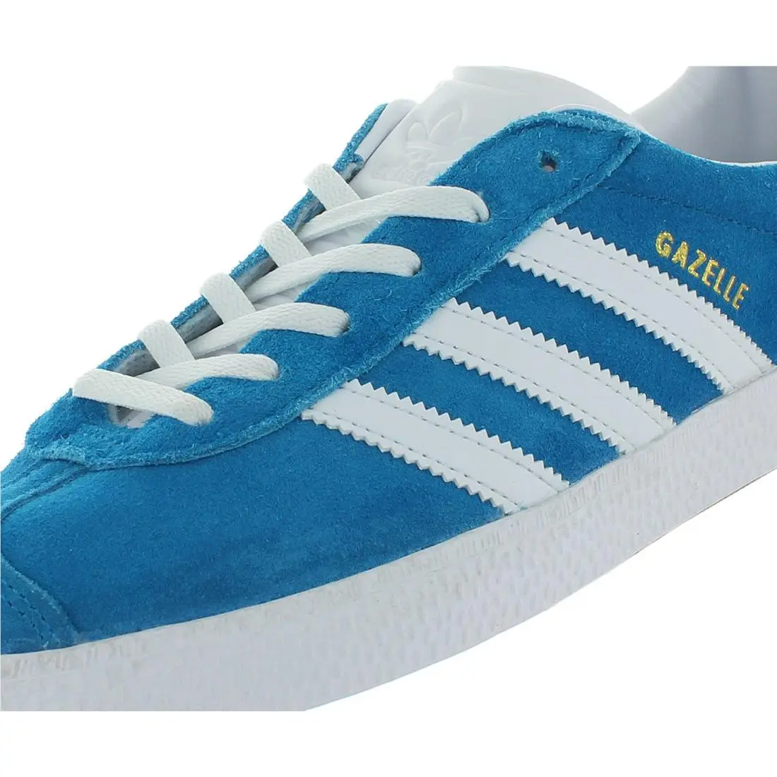 Adidas shoes - HP2880 - HP2880 - Pantone/Cloud White/Footwear White, Main: Blue (UPC: 195747097045) 0