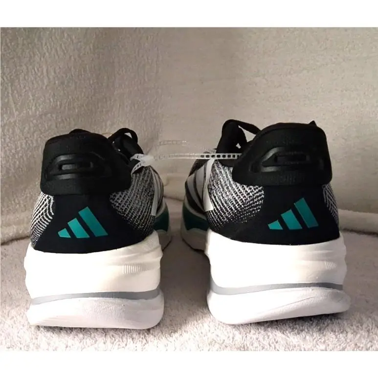 Adidas shoes - adidas Supernova Prima - Supernova Prima - JS1887 - Black (UPC: 197620711840) 6