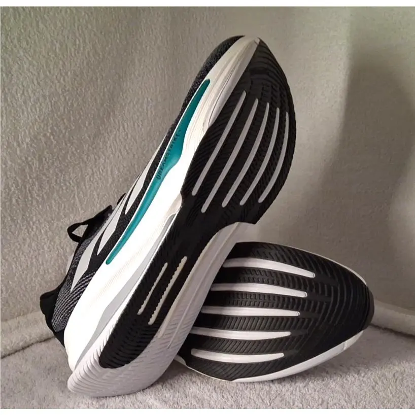 Adidas shoes - adidas Supernova Prima - Supernova Prima - JS1887 - Black (UPC: 197620711840) 7