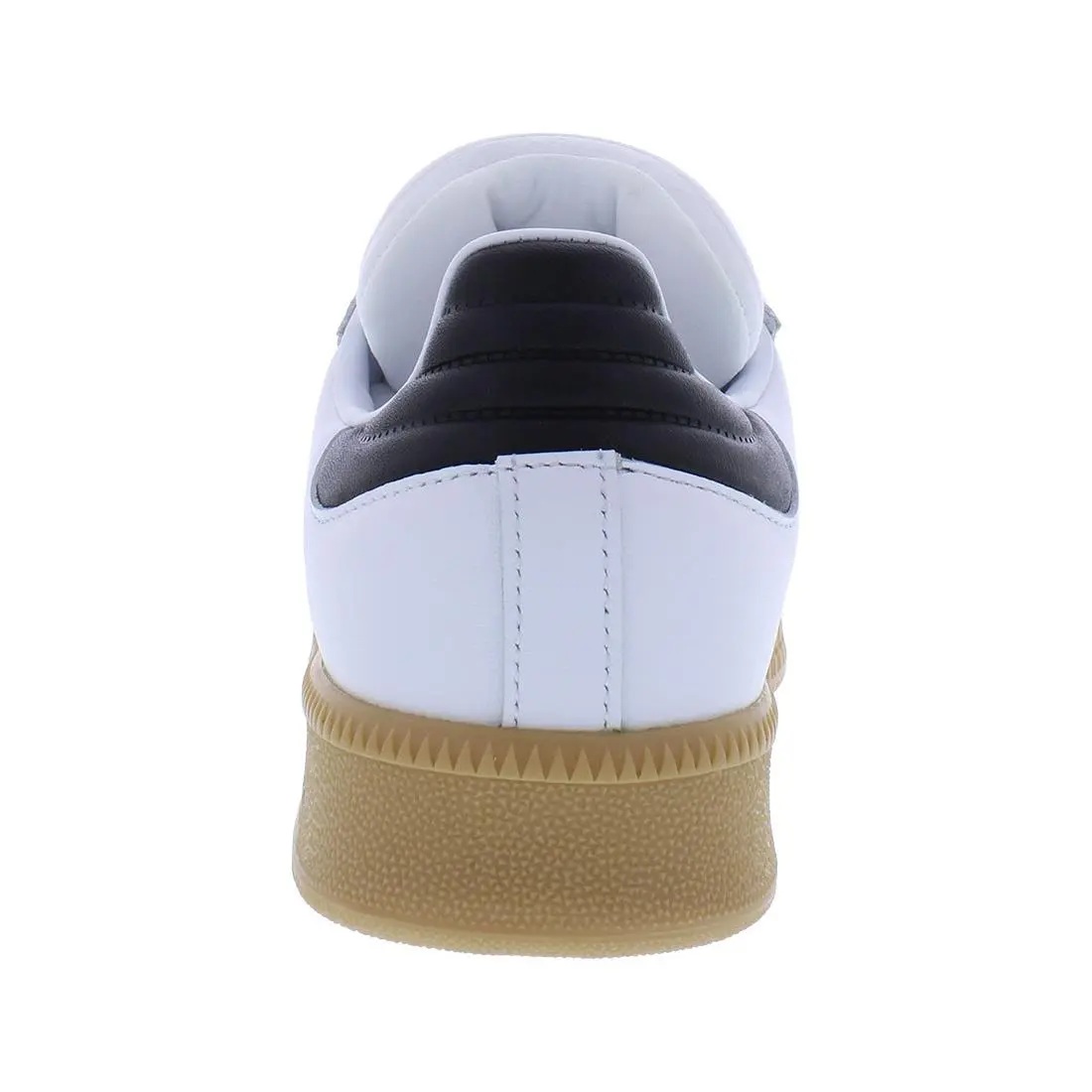 Adidas shoes - Footwear White/Collegiate Green/Pantone, Full: Footwear White/Collegiate Green/Pantone (UPC: 196477259482) 1