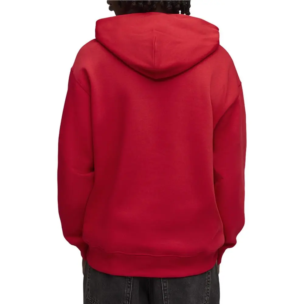 Puma clothing - 63531502 - 63531502 - Red (UPC: 199259551439) 2