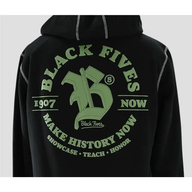 Puma clothing - Black, Manufacturer: Black 1