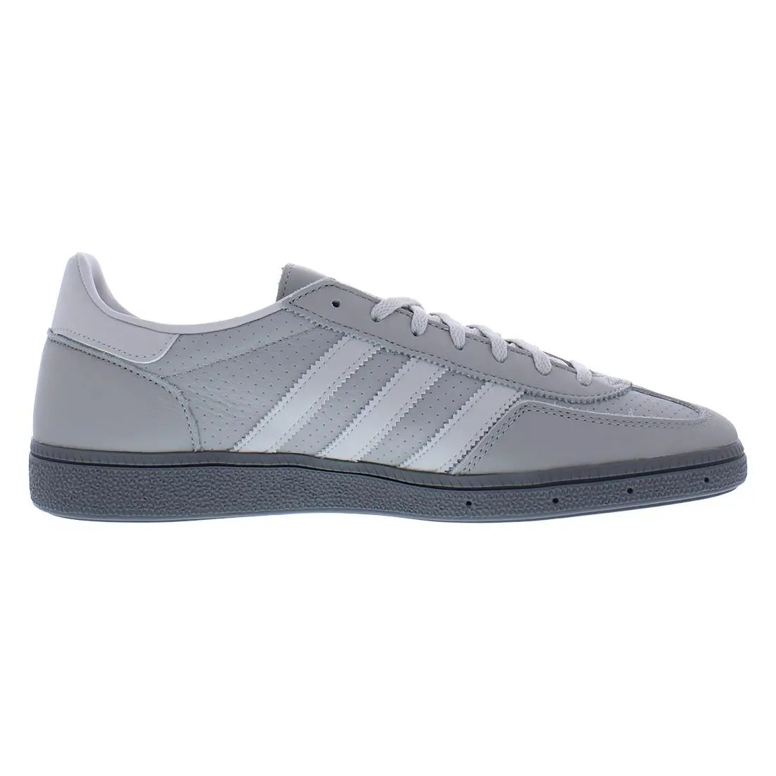 Adidas shoes - Grey Two/Grey One/Grey One, Main: Grey (UPC: 196464450472) 1