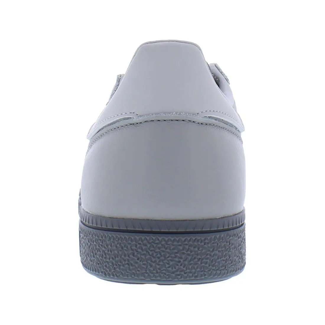 Adidas shoes - Grey Two/Grey One/Grey One, Main: Grey (UPC: 196464450472) 2