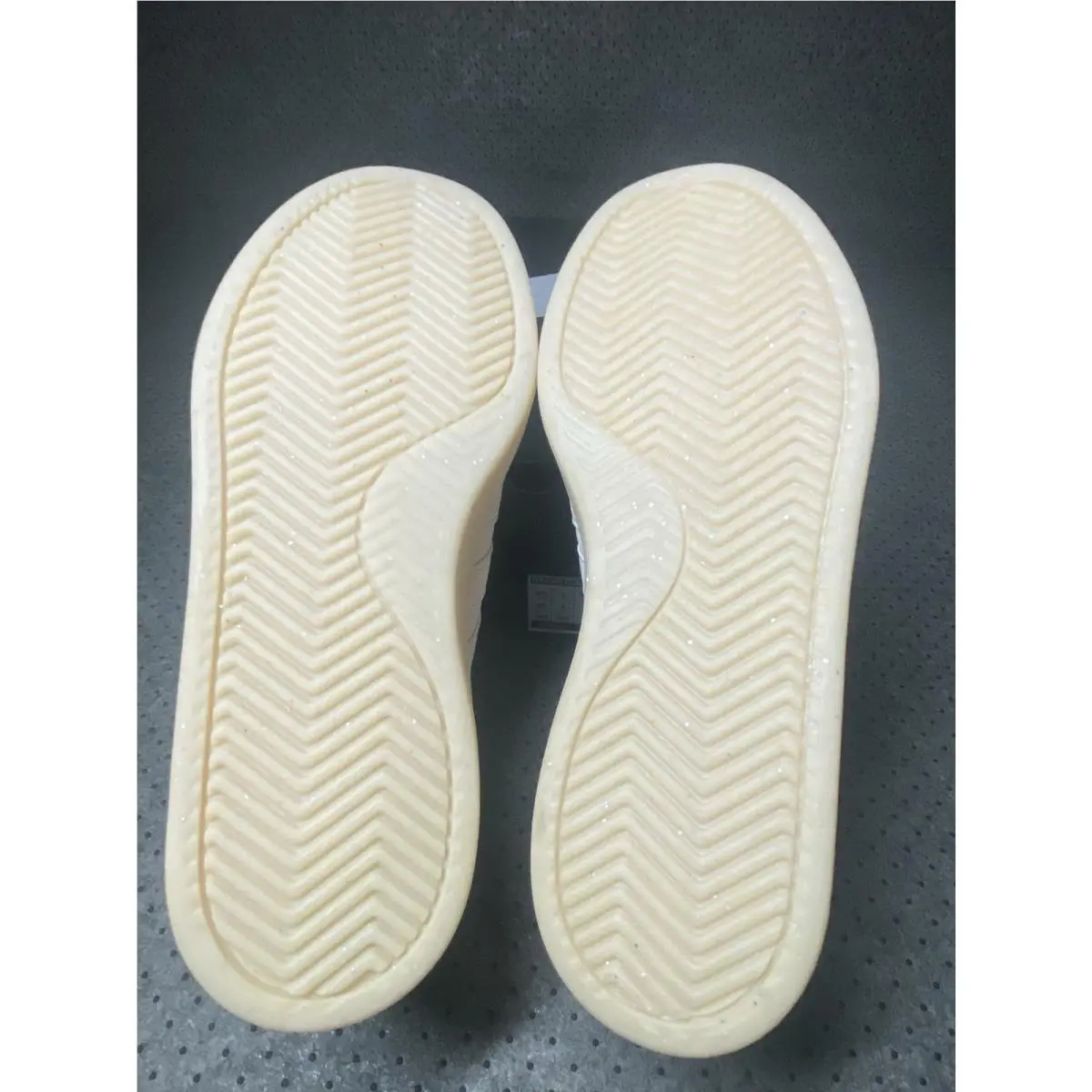 Adidas shoes - adidas Grand Court - Grand Court - Light Pink 6