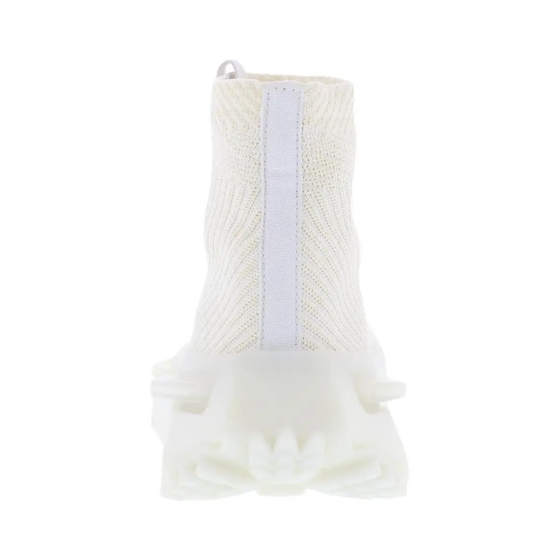Adidas shoes - White/White/Ice, Main: White (UPC: 196462486992) 2