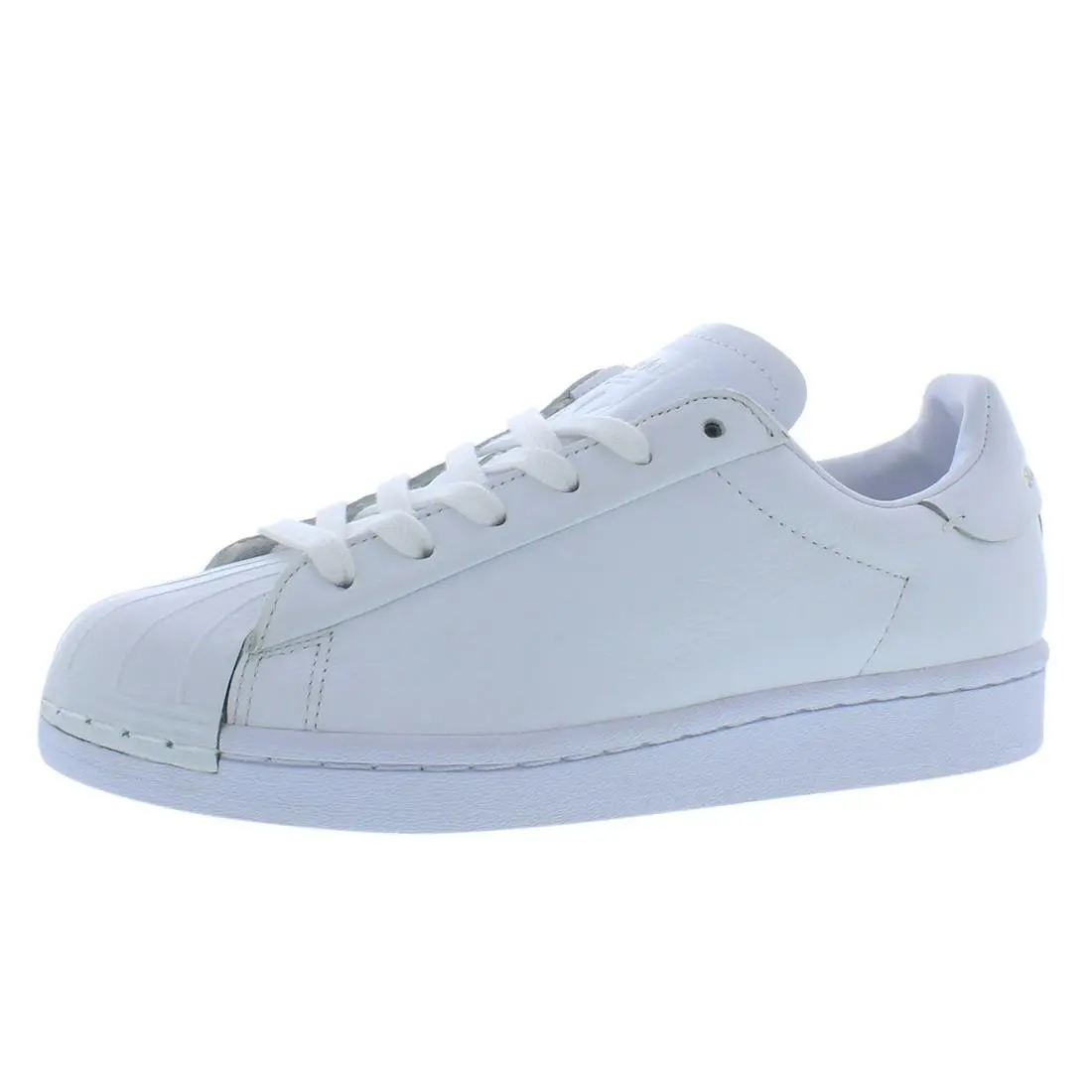 Adidas shoes - White, Main: White (UPC: 193104512156) 0
