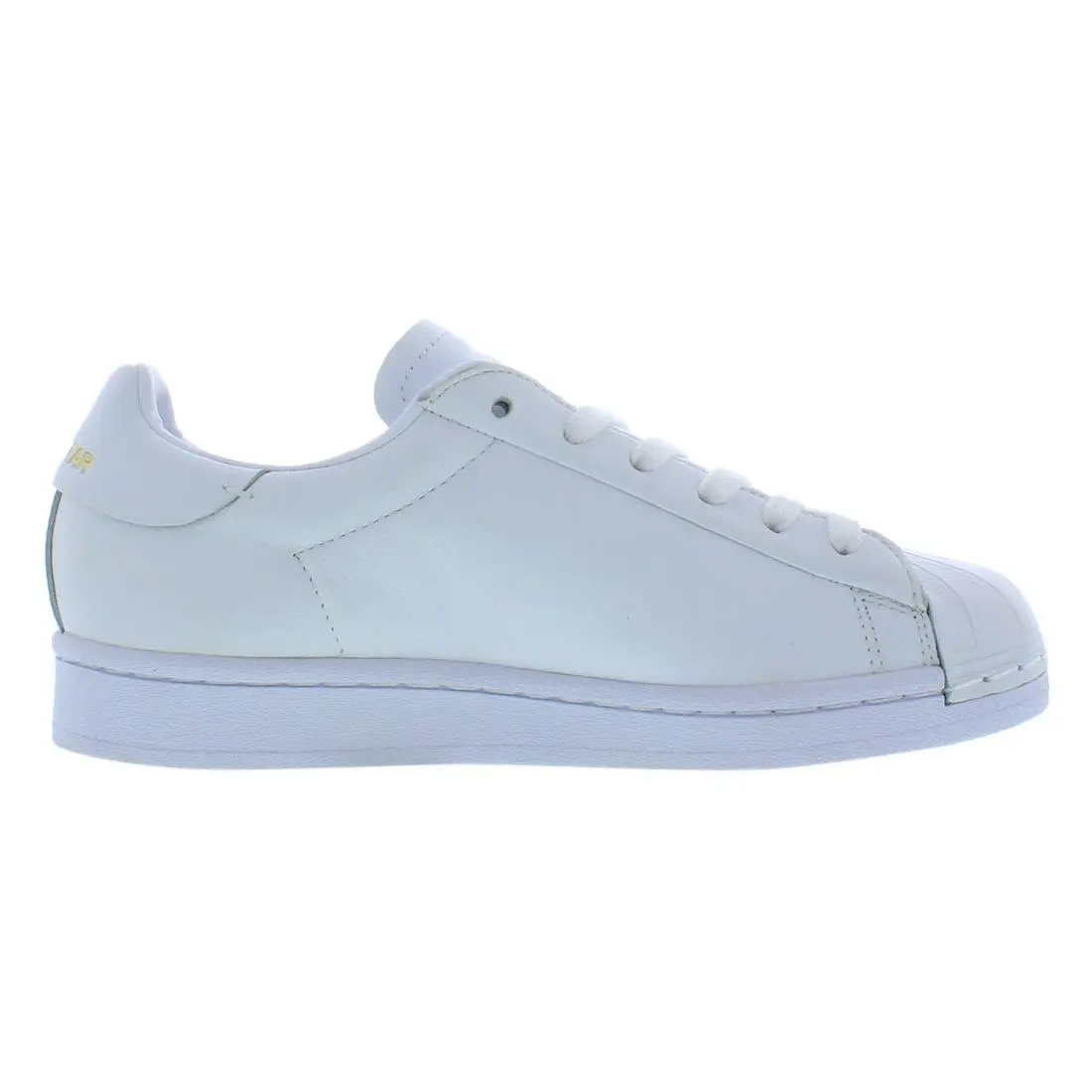 Adidas shoes - White, Main: White (UPC: 193104512156) 1
