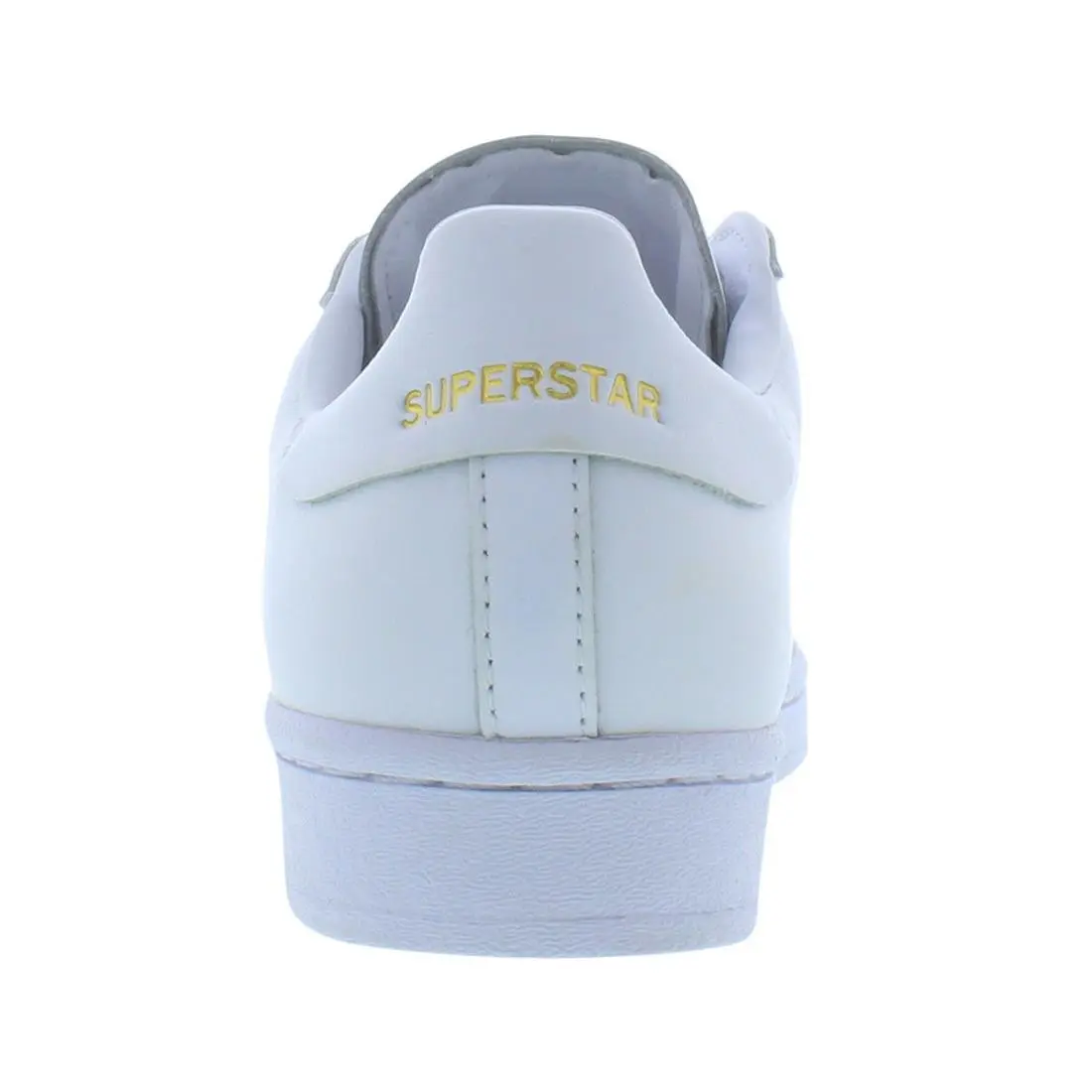 Adidas shoes - White, Main: White (UPC: 193104512156) 2