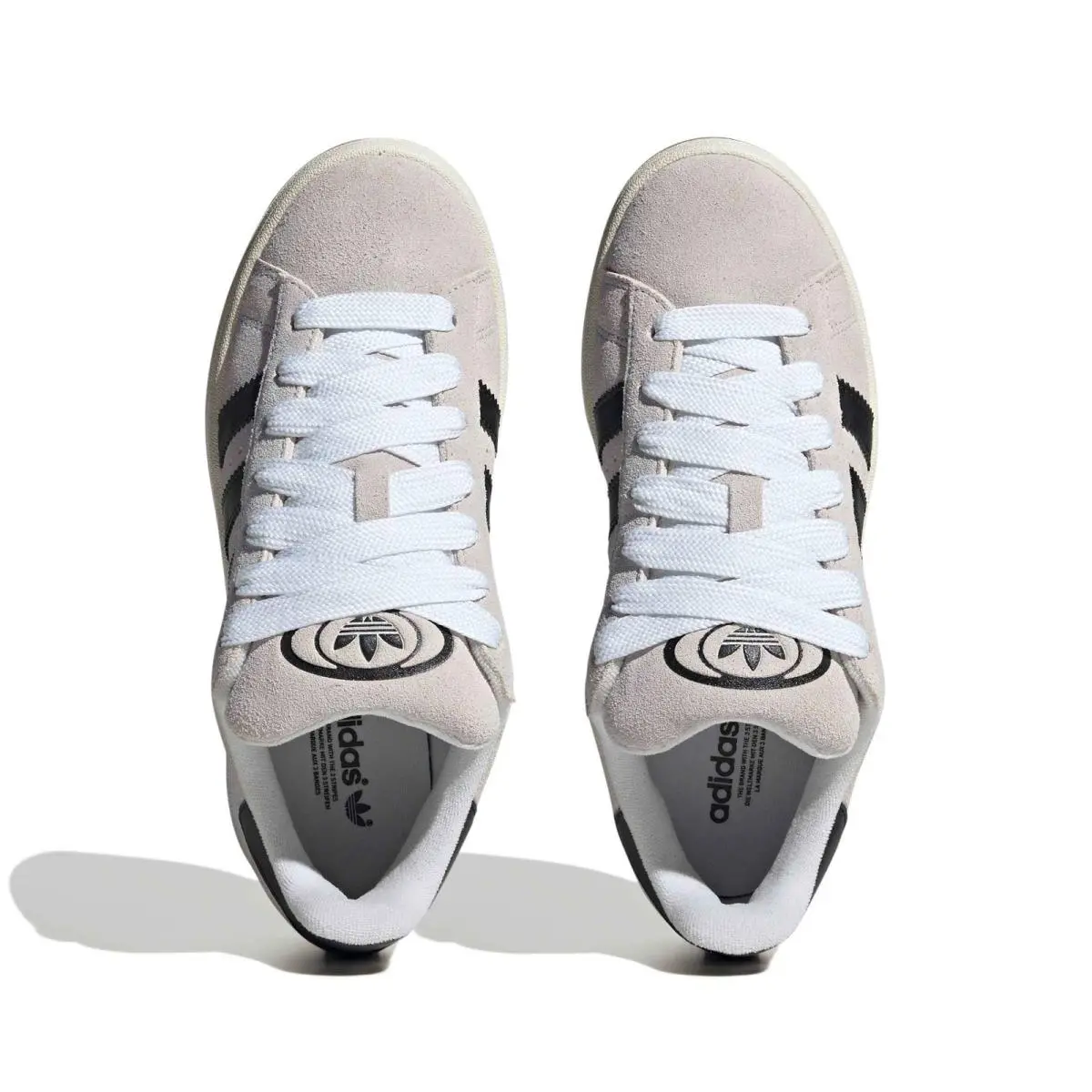 Adidas shoes - Black 0