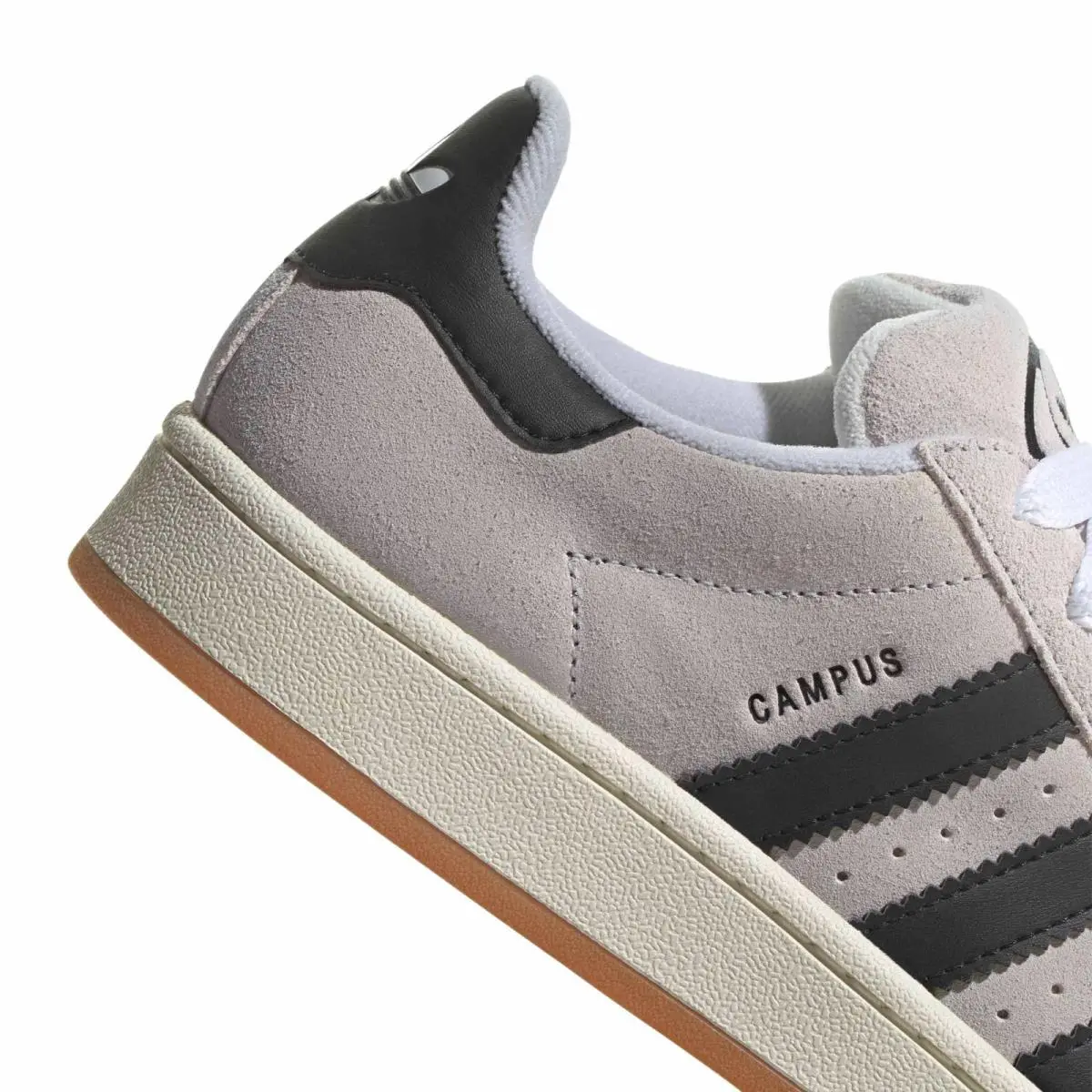 Adidas shoes - Black 5