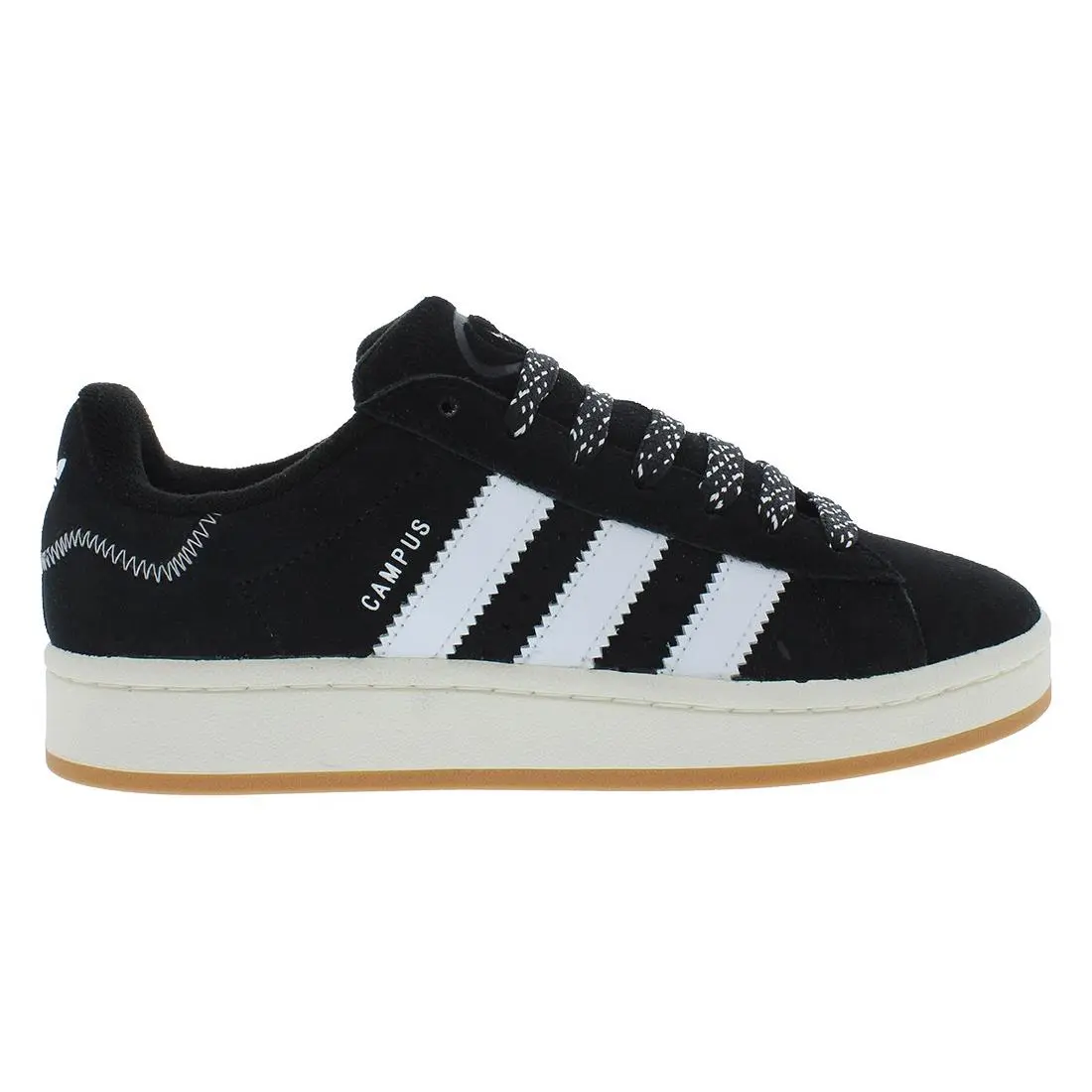 Adidas Campus 00s Womens Shoes Size 10.5 Color: Core Black/footwear White/off