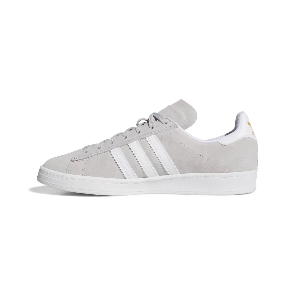 Adidas shoes - Gray 0