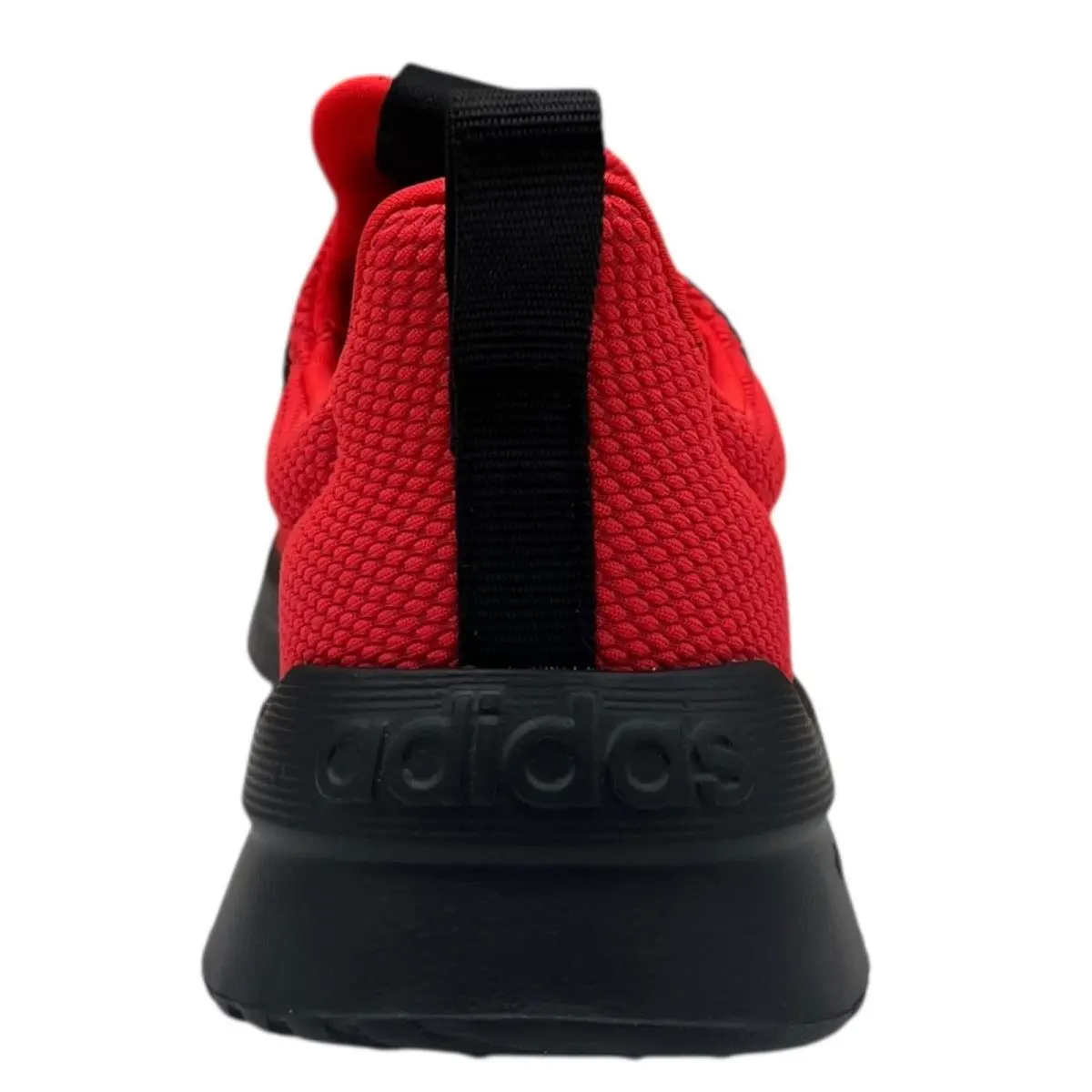Adidas shoes - Red (UPC: 195740506445) 9