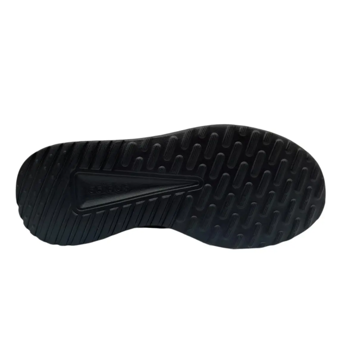 Adidas shoes - Red (UPC: 195740506445) 10