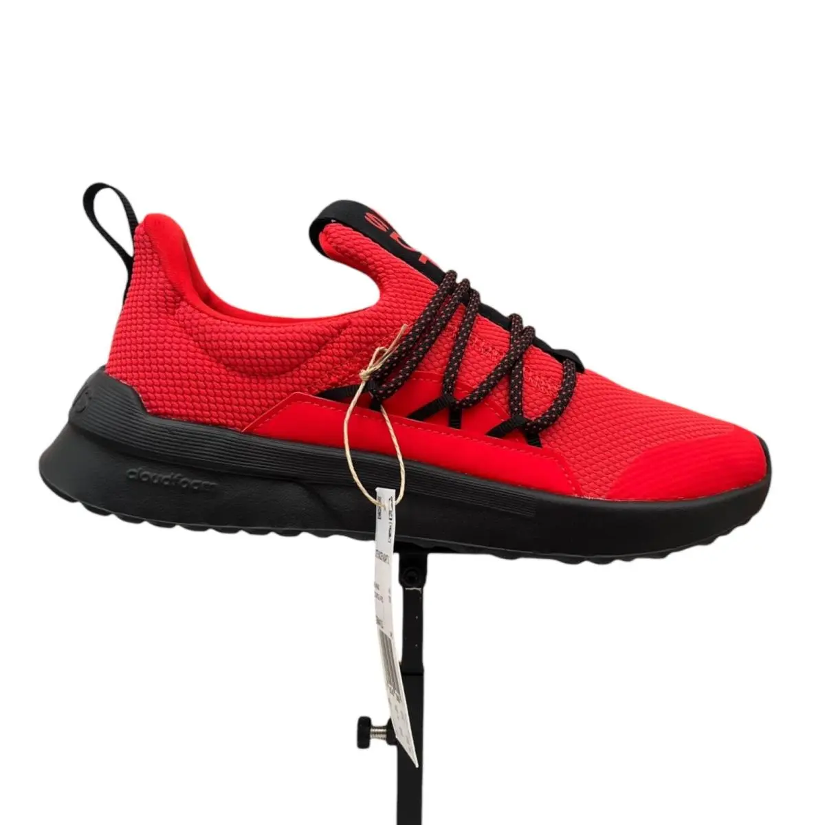 Adidas shoes - Red (UPC: 195740506445) 13