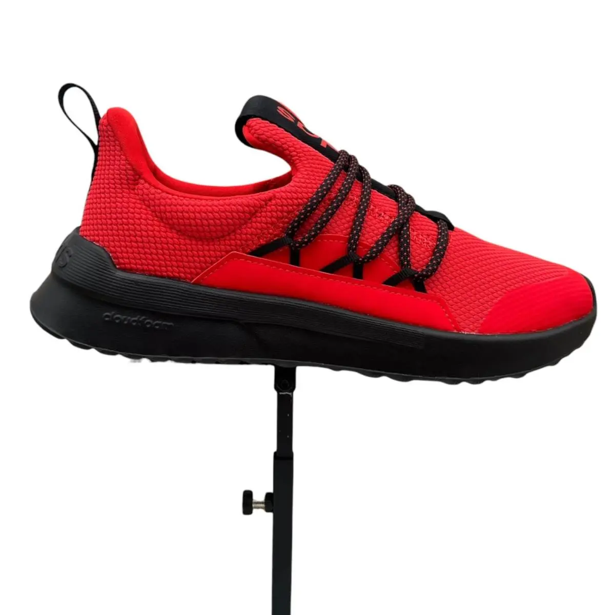 Adidas shoes - Red (UPC: 195740506445) 14