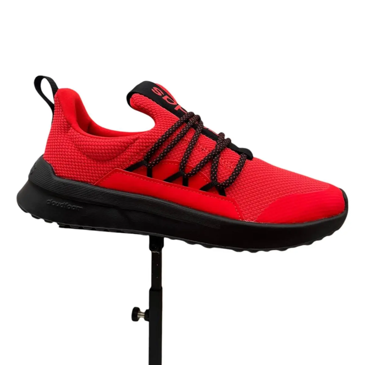 Adidas shoes - Red (UPC: 195740506445) 0