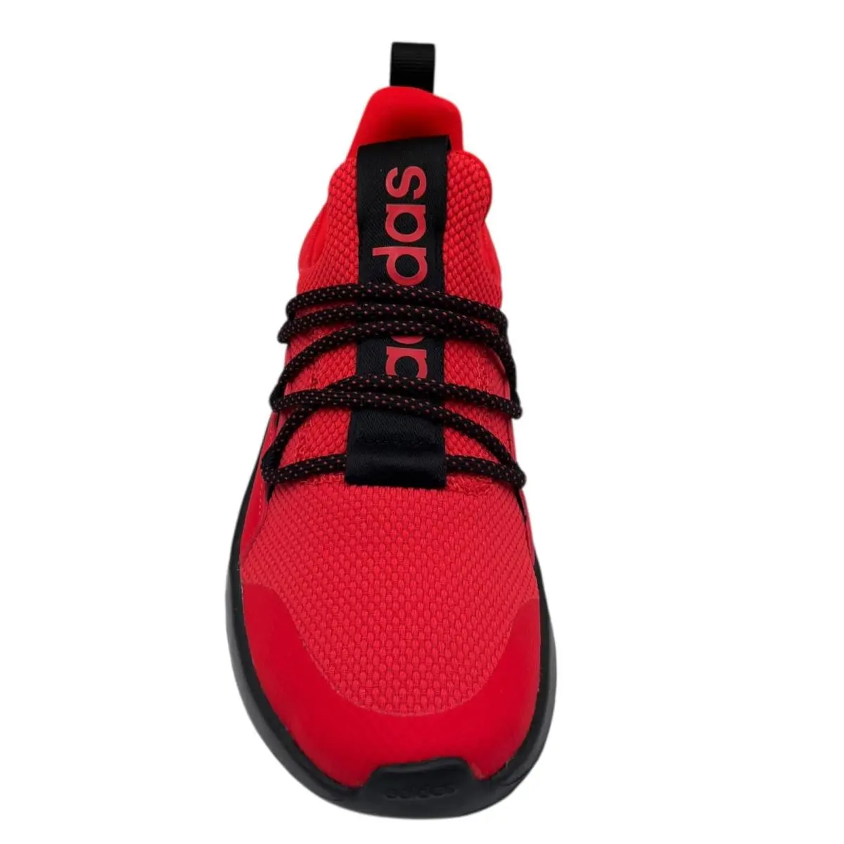 Adidas shoes - Red (UPC: 195740506445) 6