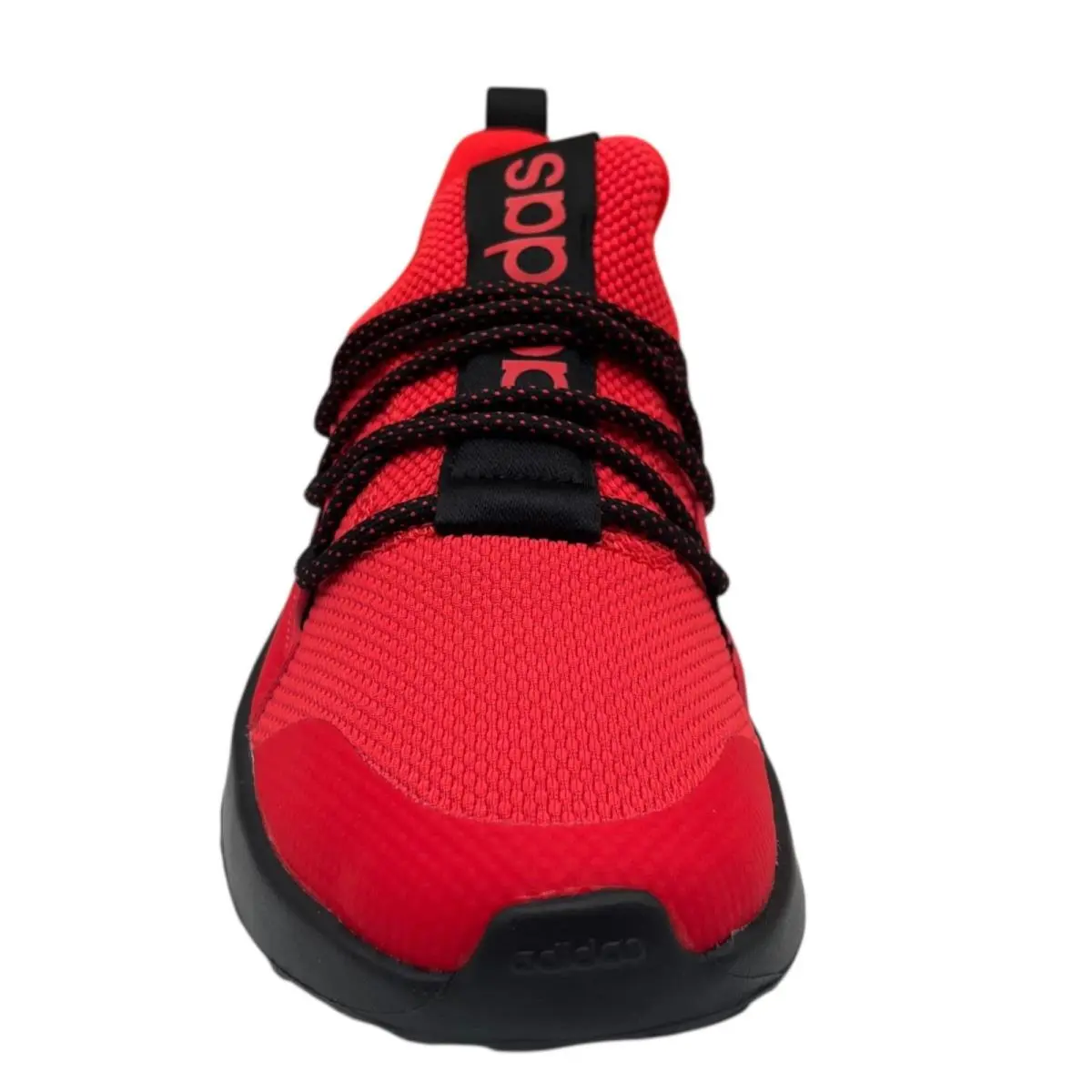 Adidas shoes - Red (UPC: 195740506445) 7
