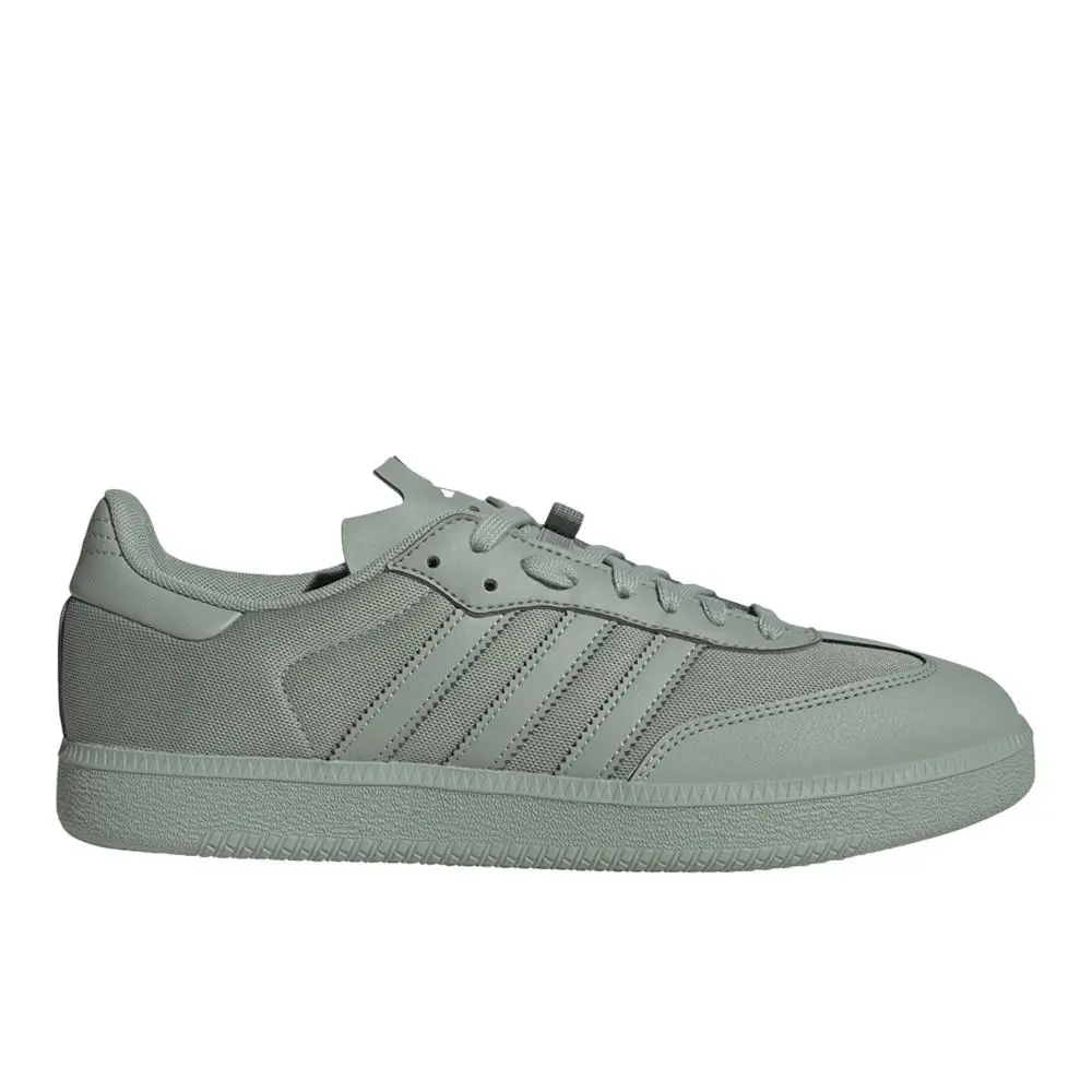Adidas Velosamba Made with Nature Cycling Mens Size 13 M Sneakers Athletic Shoe