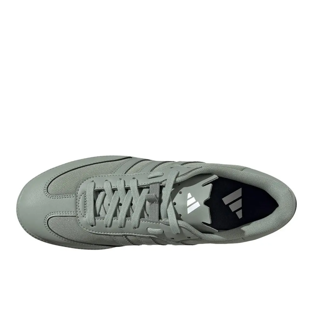 Adidas shoes - adidas Velosamba Made With Nature Cycling - IH5211 - Green (UPC: 196479423256) 2