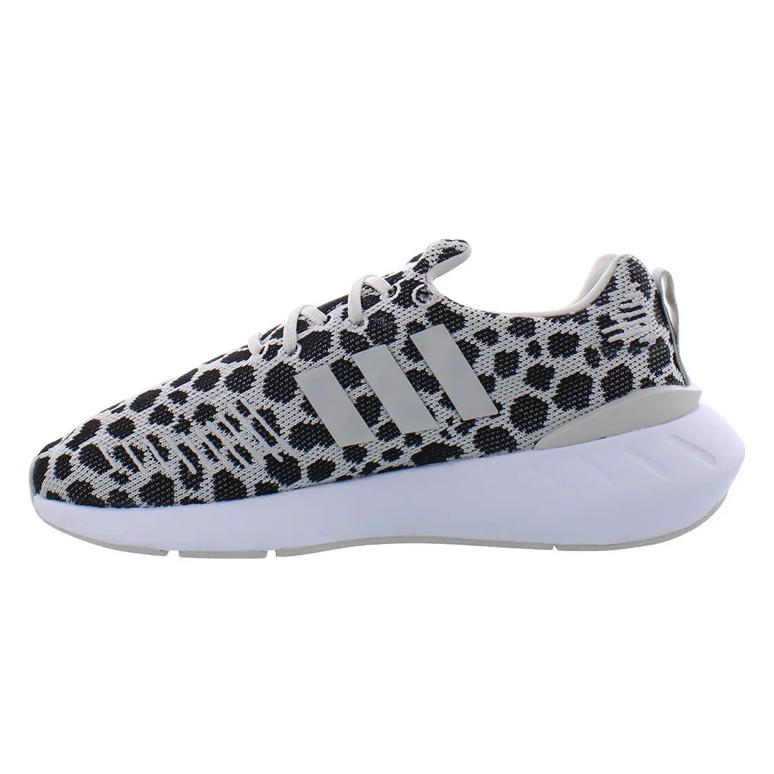 Adidas shoes - White/Black, Main: White (UPC: 195739465241) 1
