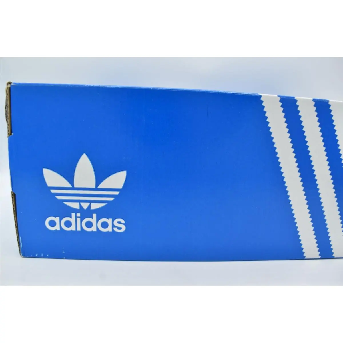 Adidas shoes - adidas Originals - Originals - IF6582 - Multicolor (UPC: 196473846242) 8