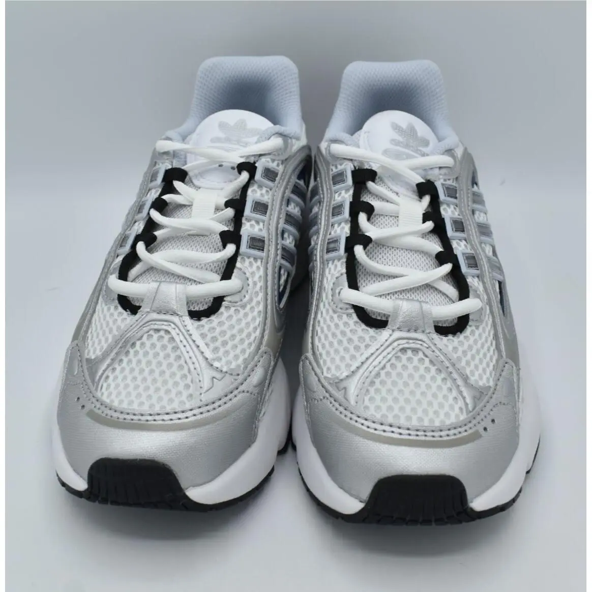 Adidas shoes - adidas Originals - Originals - IF6582 - Multicolor (UPC: 196473846242) 5
