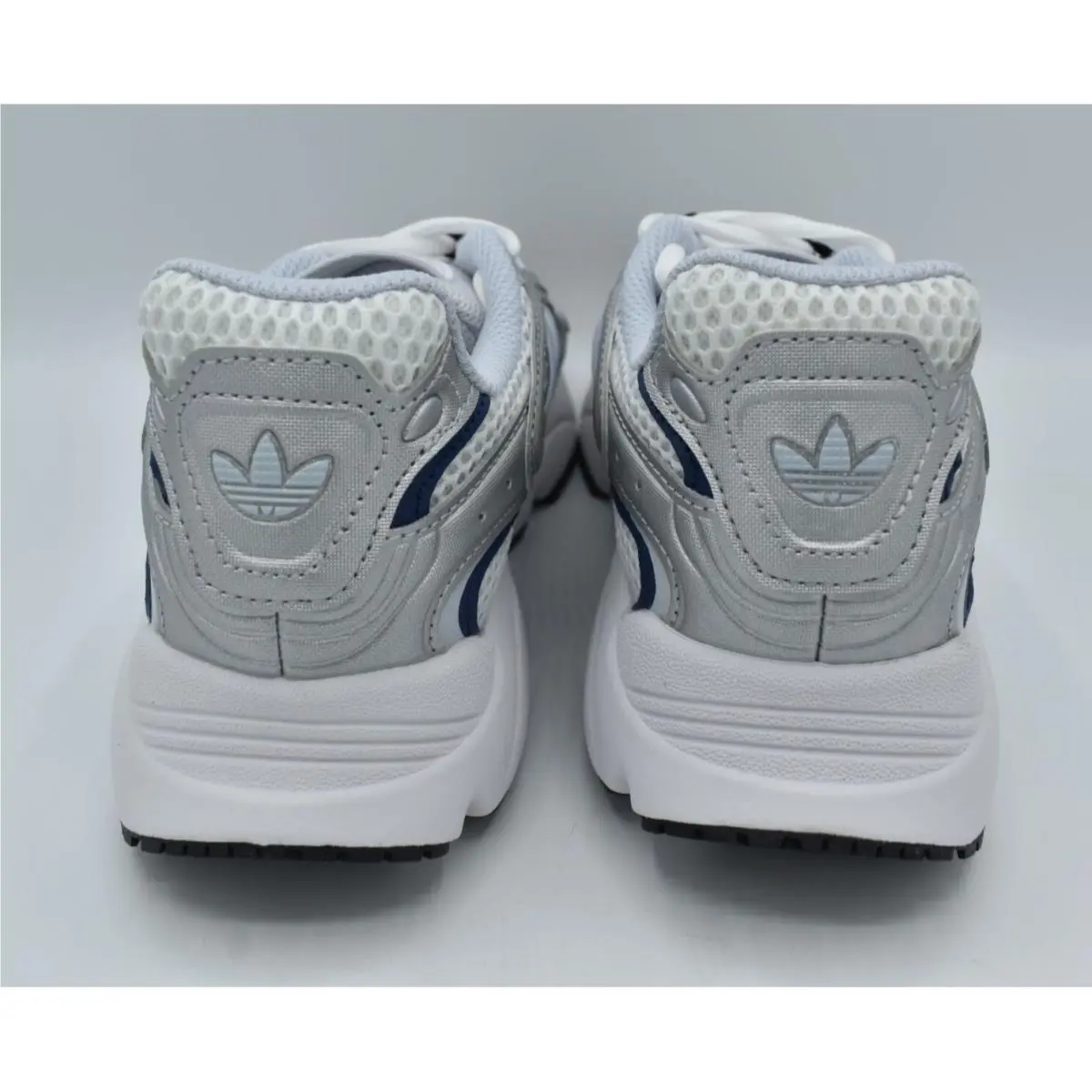 Adidas shoes - adidas Originals - Originals - IF6582 - Multicolor (UPC: 196473846242) 6