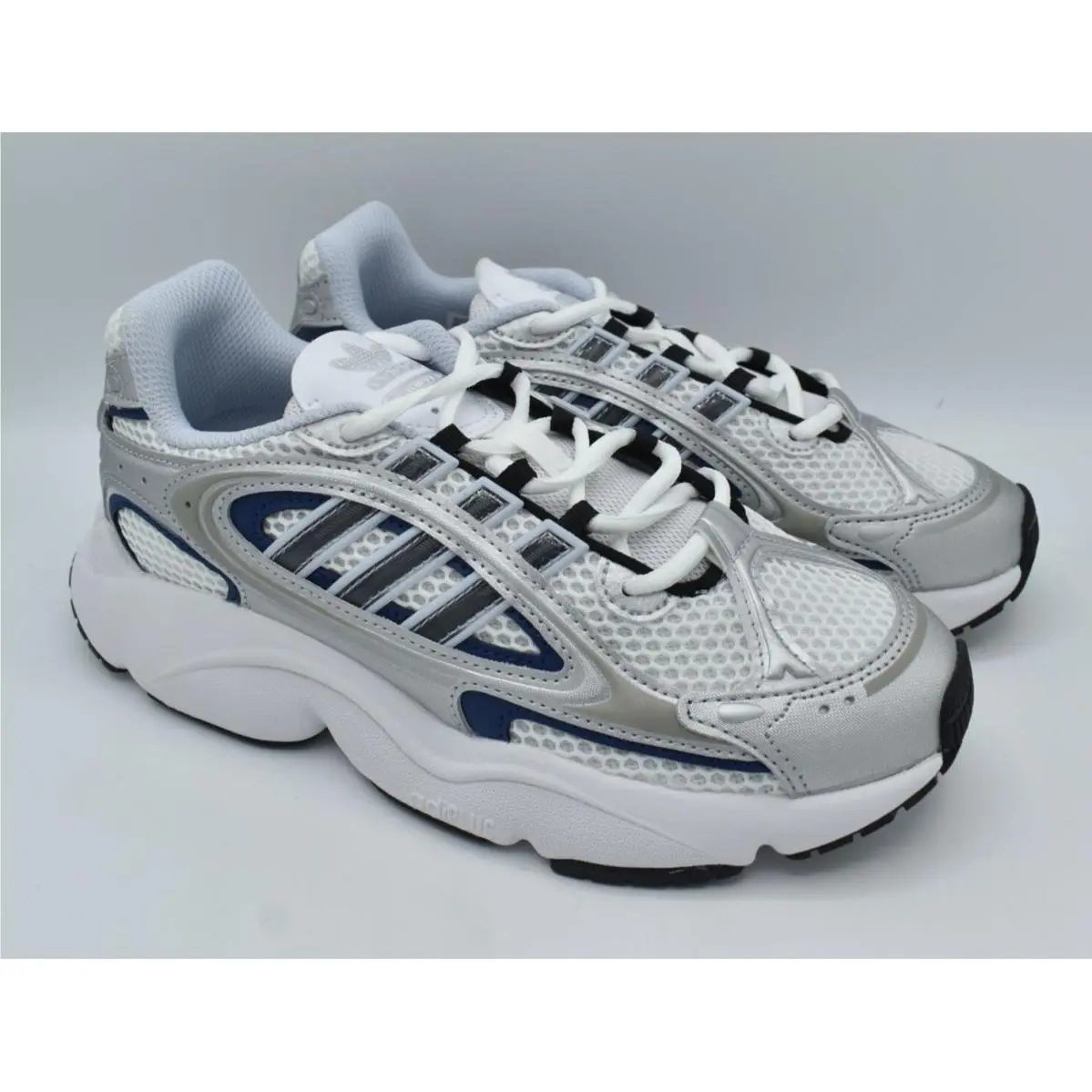 Adidas shoes - adidas Originals - Originals - IF6582 - Multicolor (UPC: 196473846242) 0