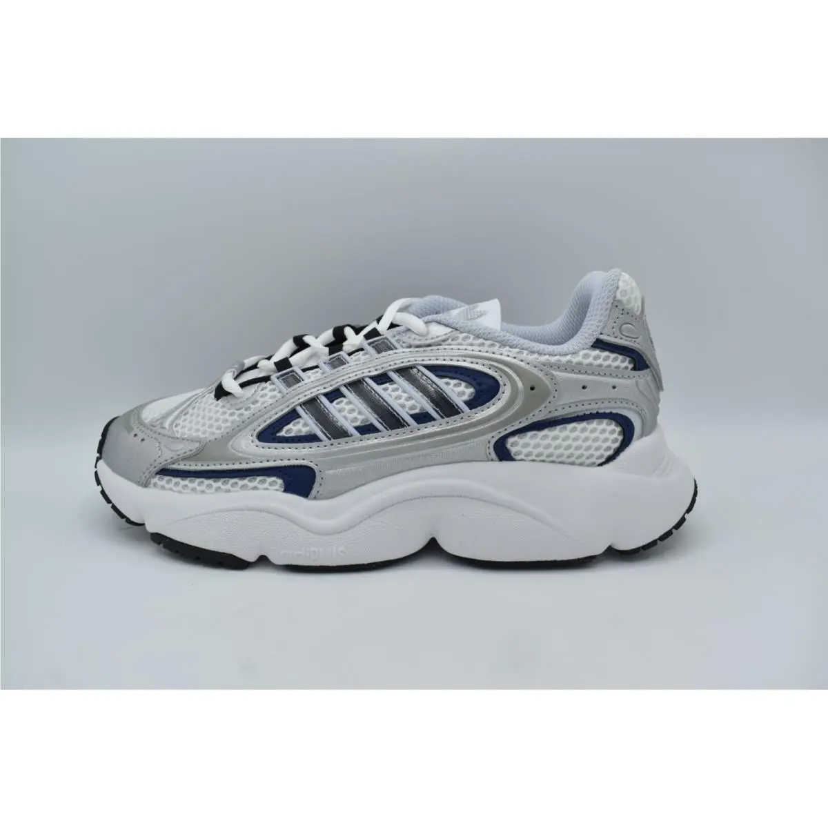 Adidas shoes - adidas Originals - Originals - IF6582 - Multicolor (UPC: 196473846242) 3