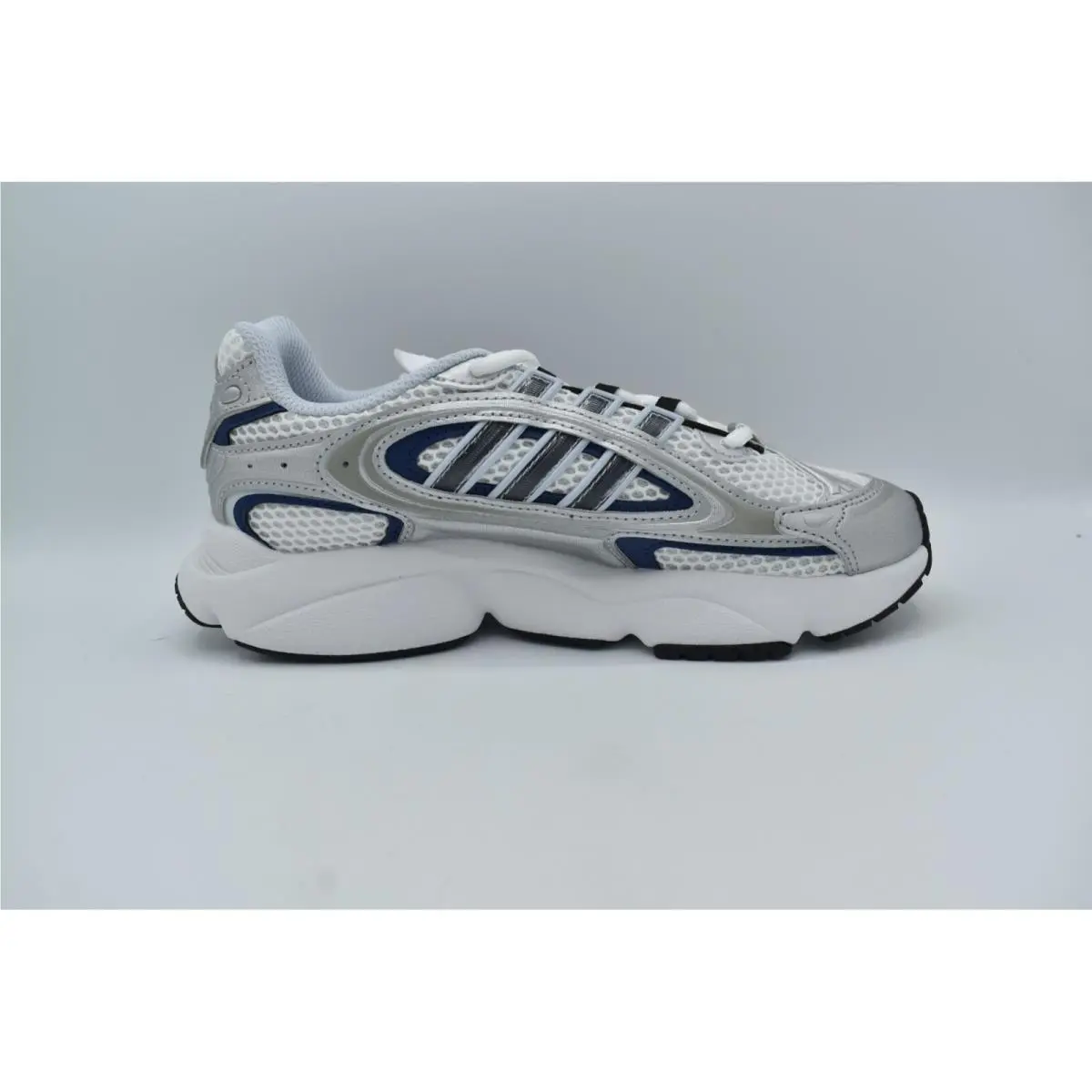 Adidas shoes - adidas Originals - Originals - IF6582 - Multicolor (UPC: 196473846242) 4