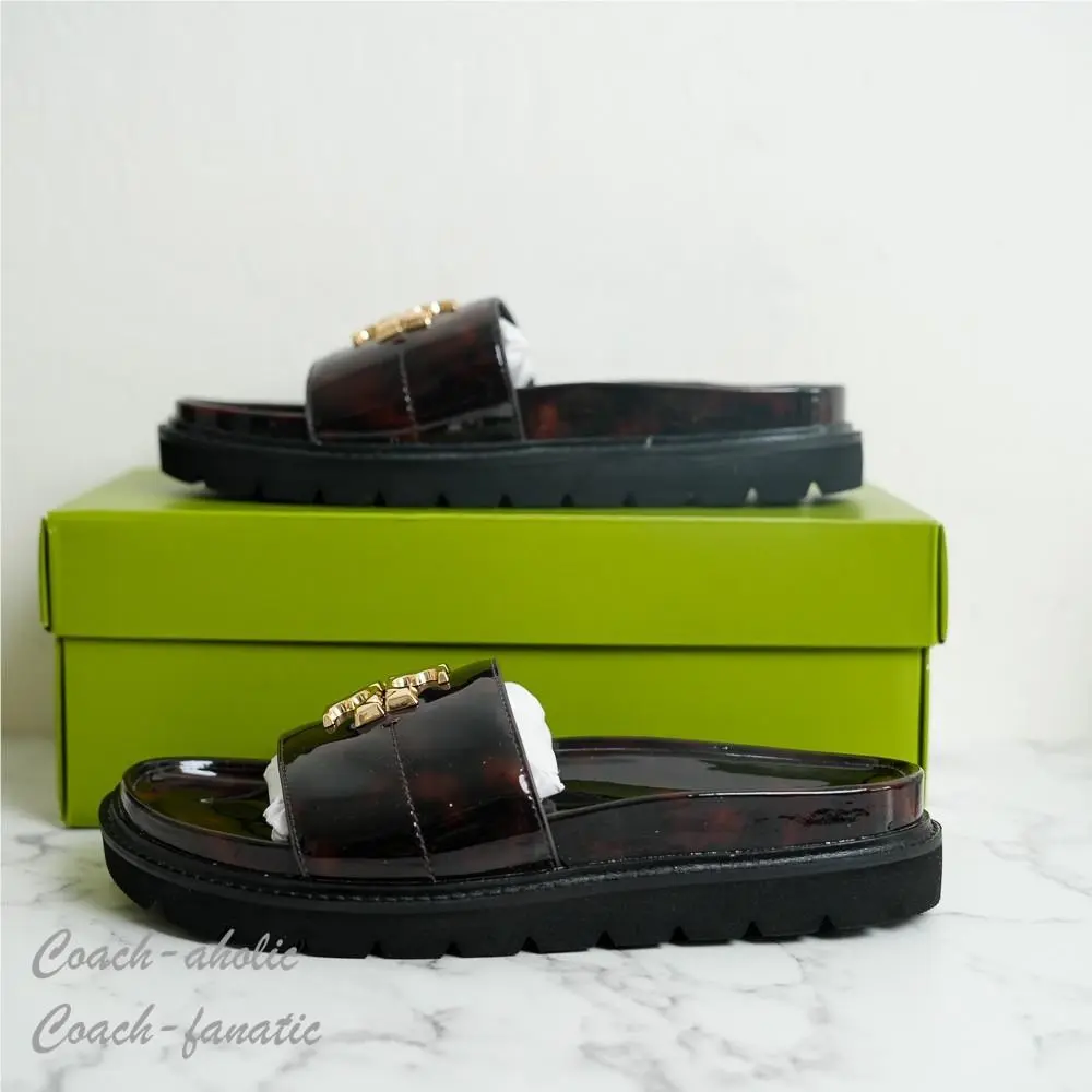 Tory Burch shoes - Black